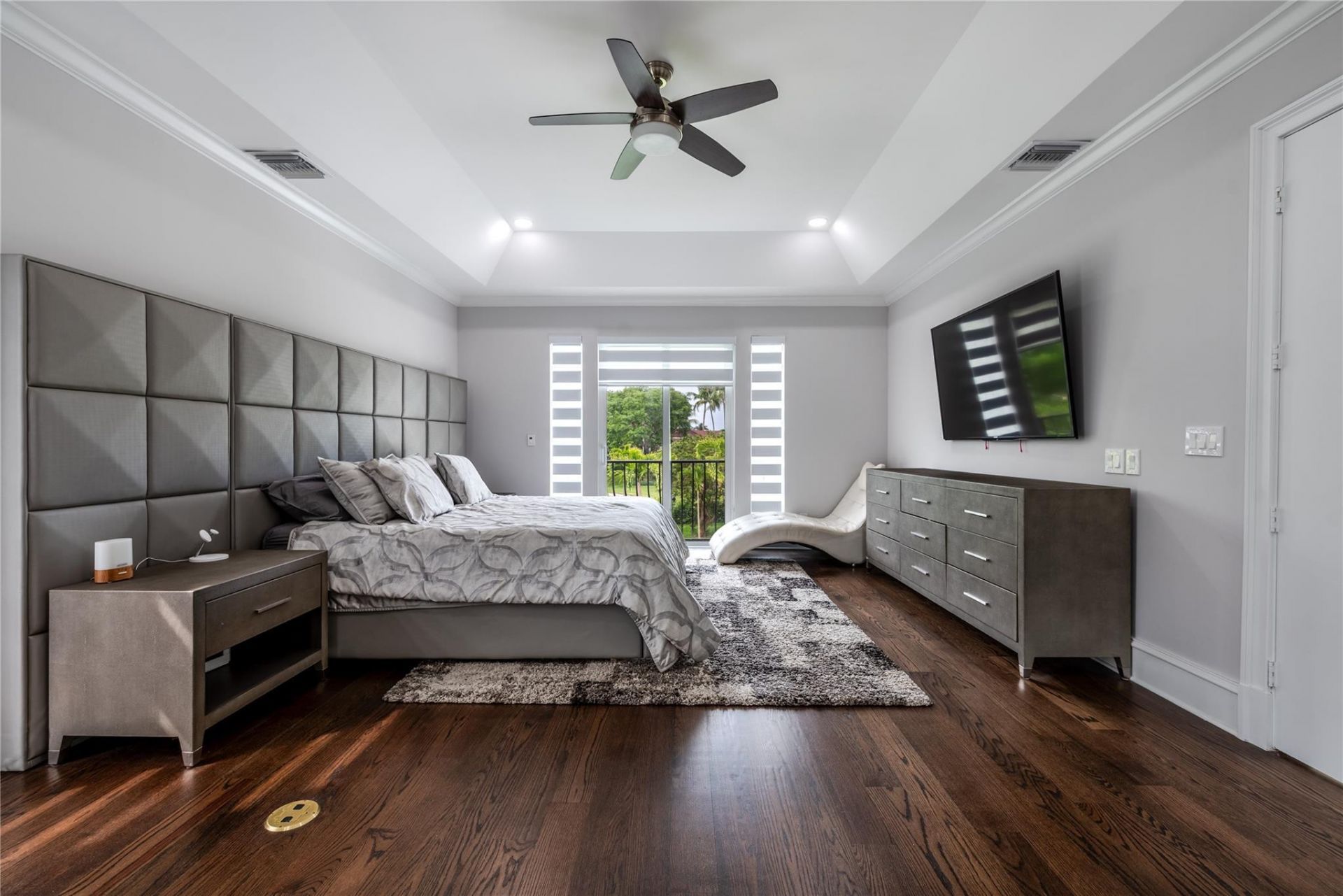 2090 Windsock Way, Wellington, FL 33414 Photo