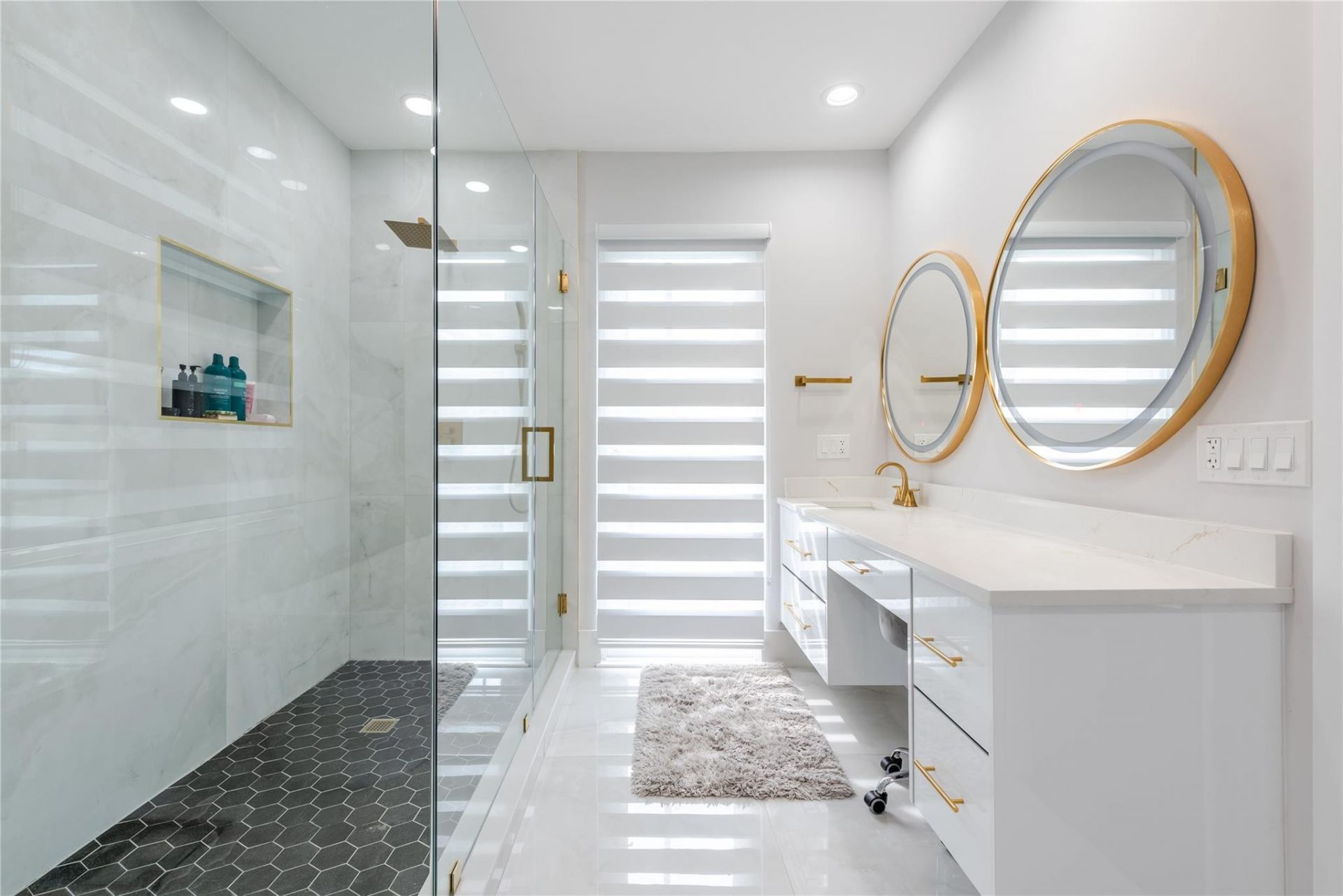 2090 Windsock Way, Wellington, FL 33414 Photo