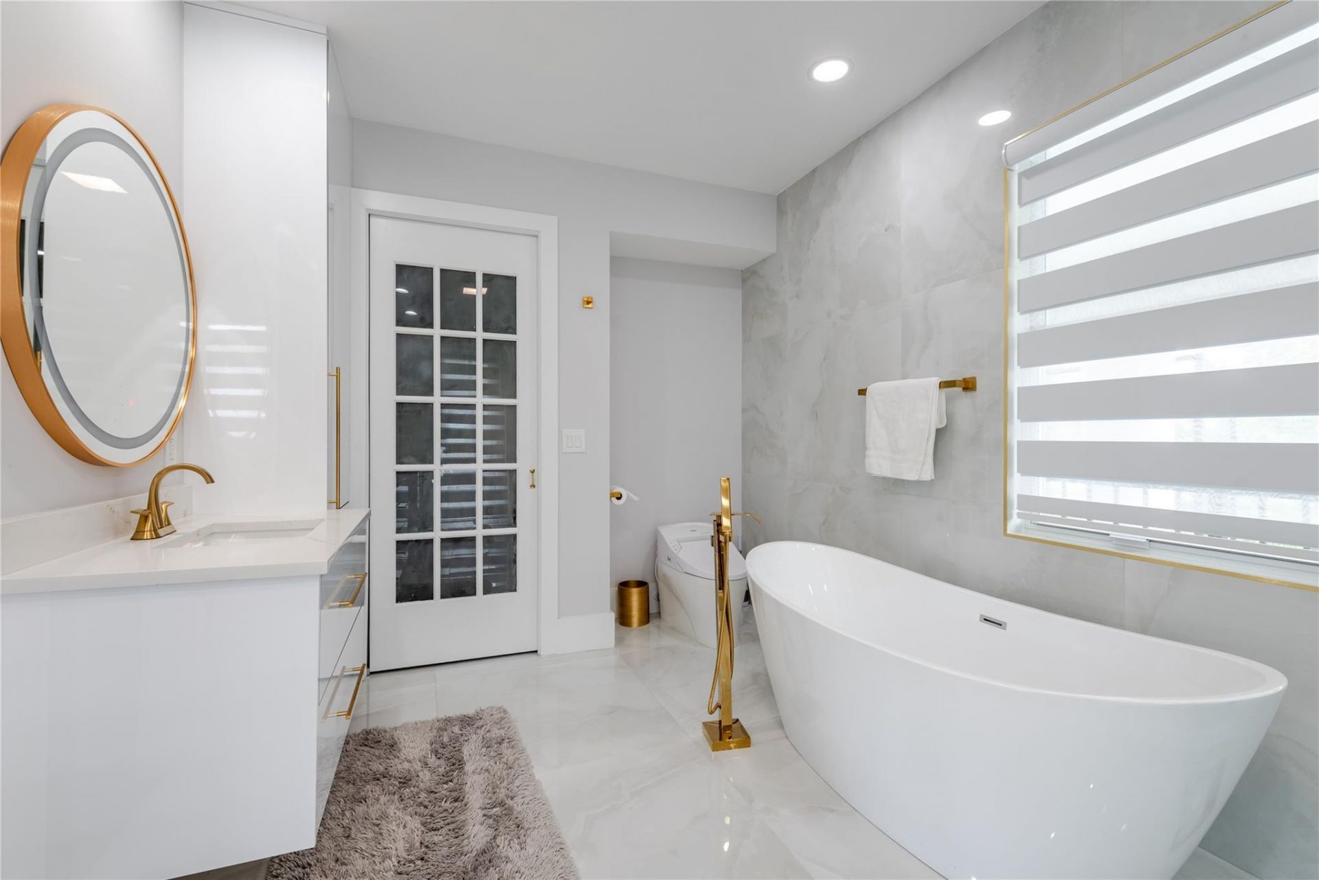 2090 Windsock Way, Wellington, FL 33414 Photo