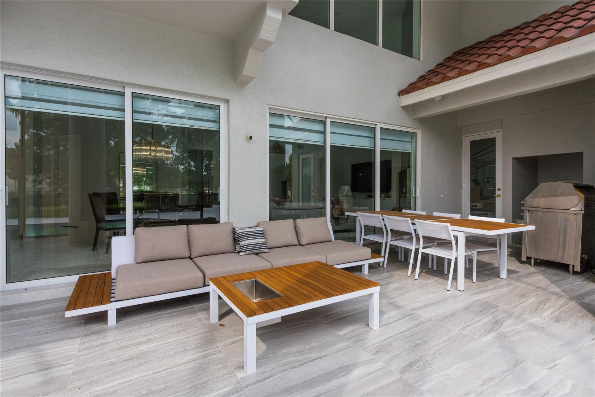 2090 Windsock Way, Wellington, FL 33414 Photo