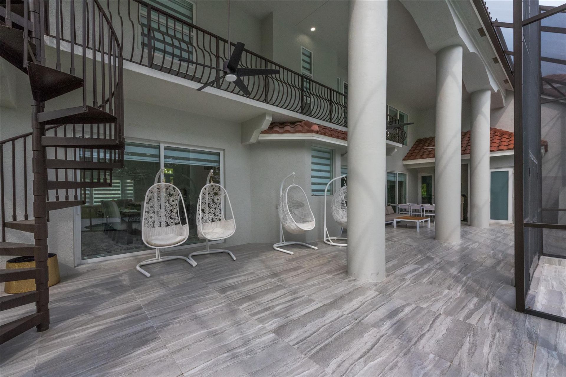 2090 Windsock Way, Wellington, FL 33414 Photo