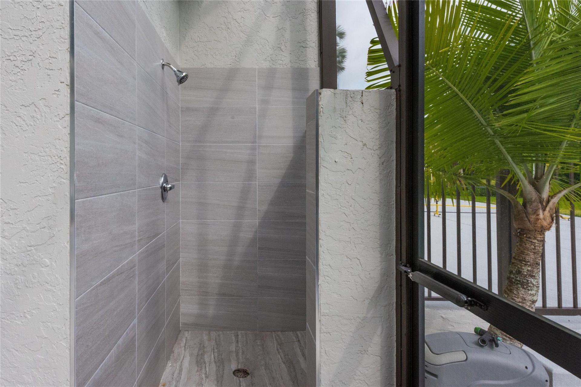 2090 Windsock Way, Wellington, FL 33414 Photo