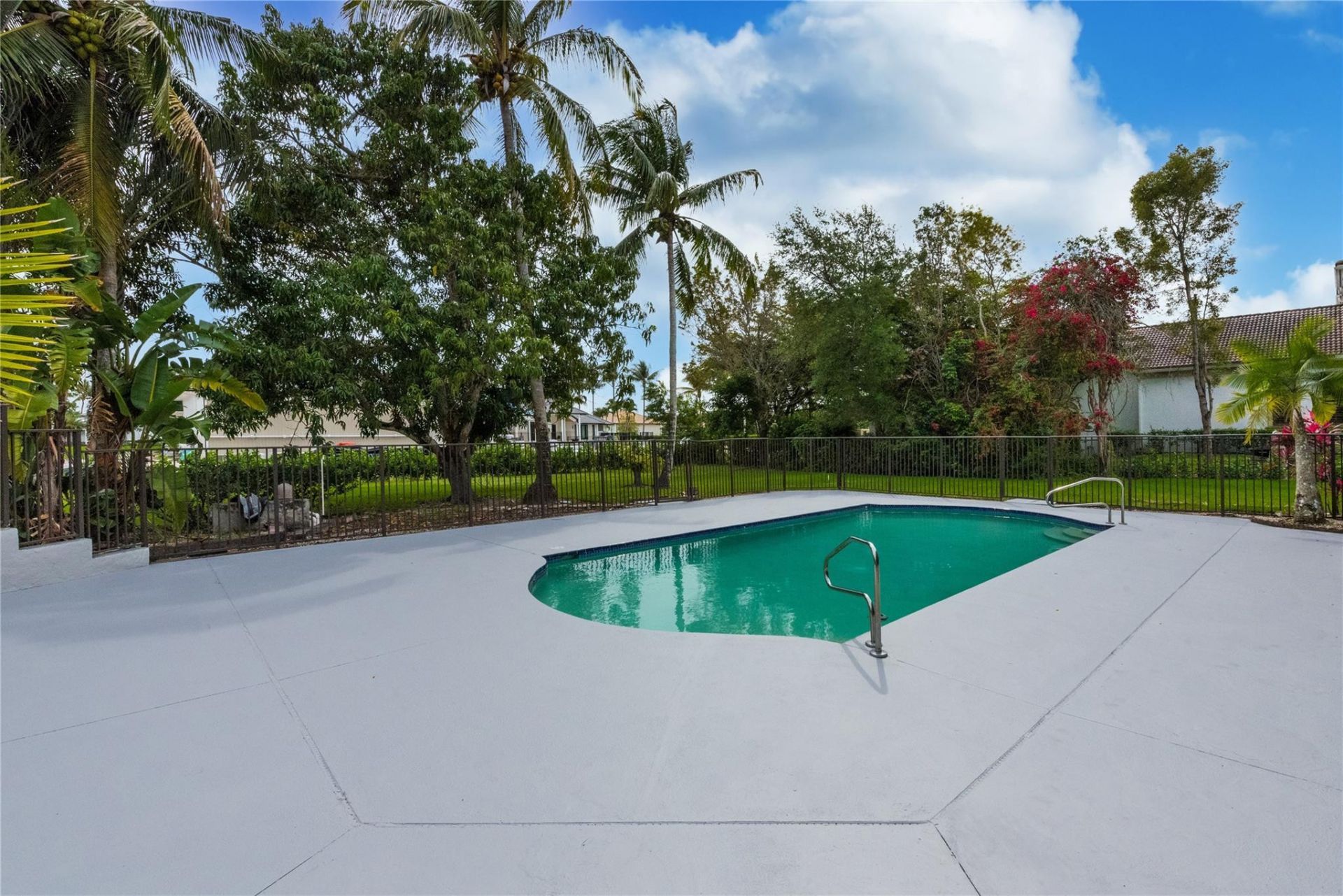 2090 Windsock Way, Wellington, FL 33414 Photo