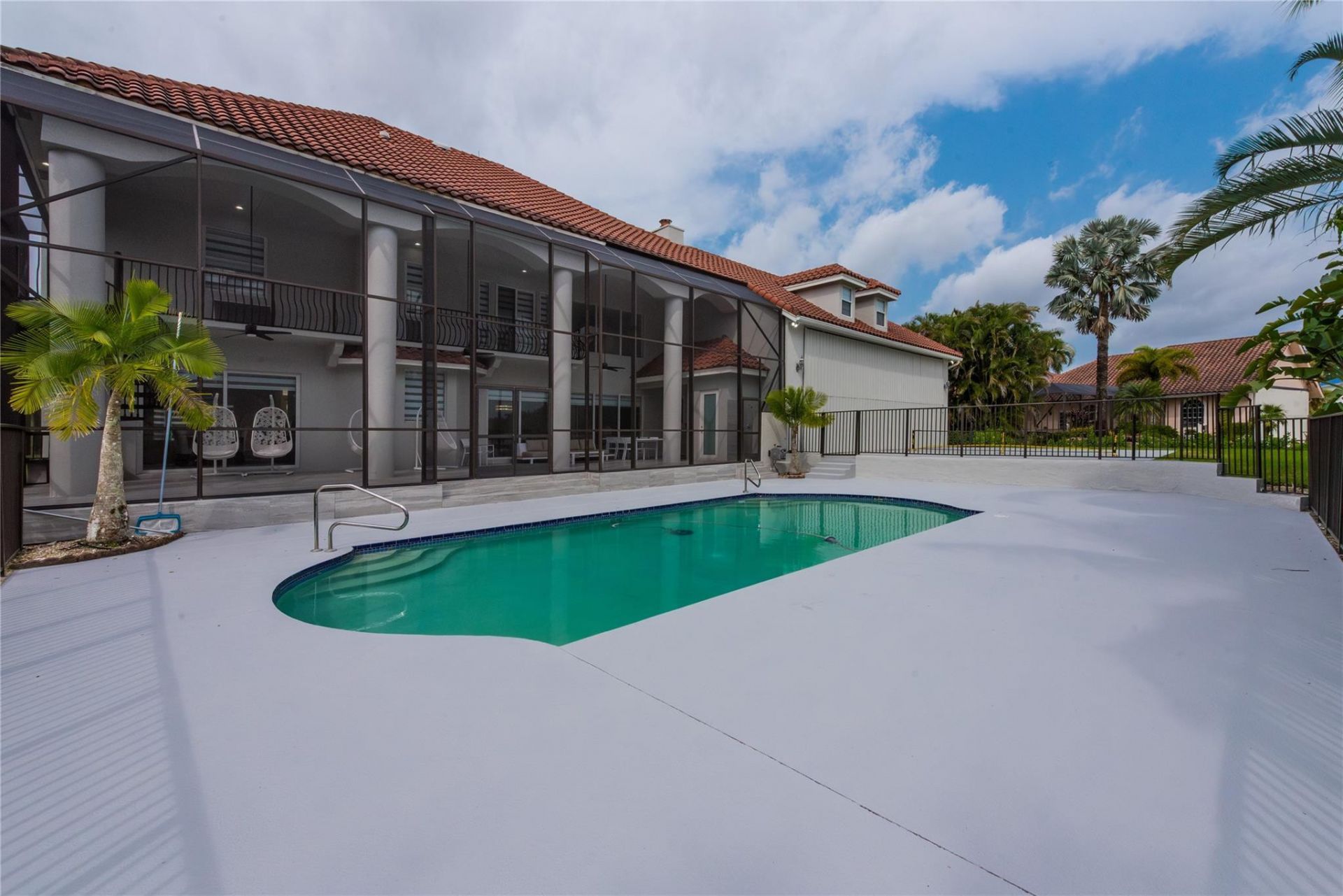 2090 Windsock Way, Wellington, FL 33414 Photo