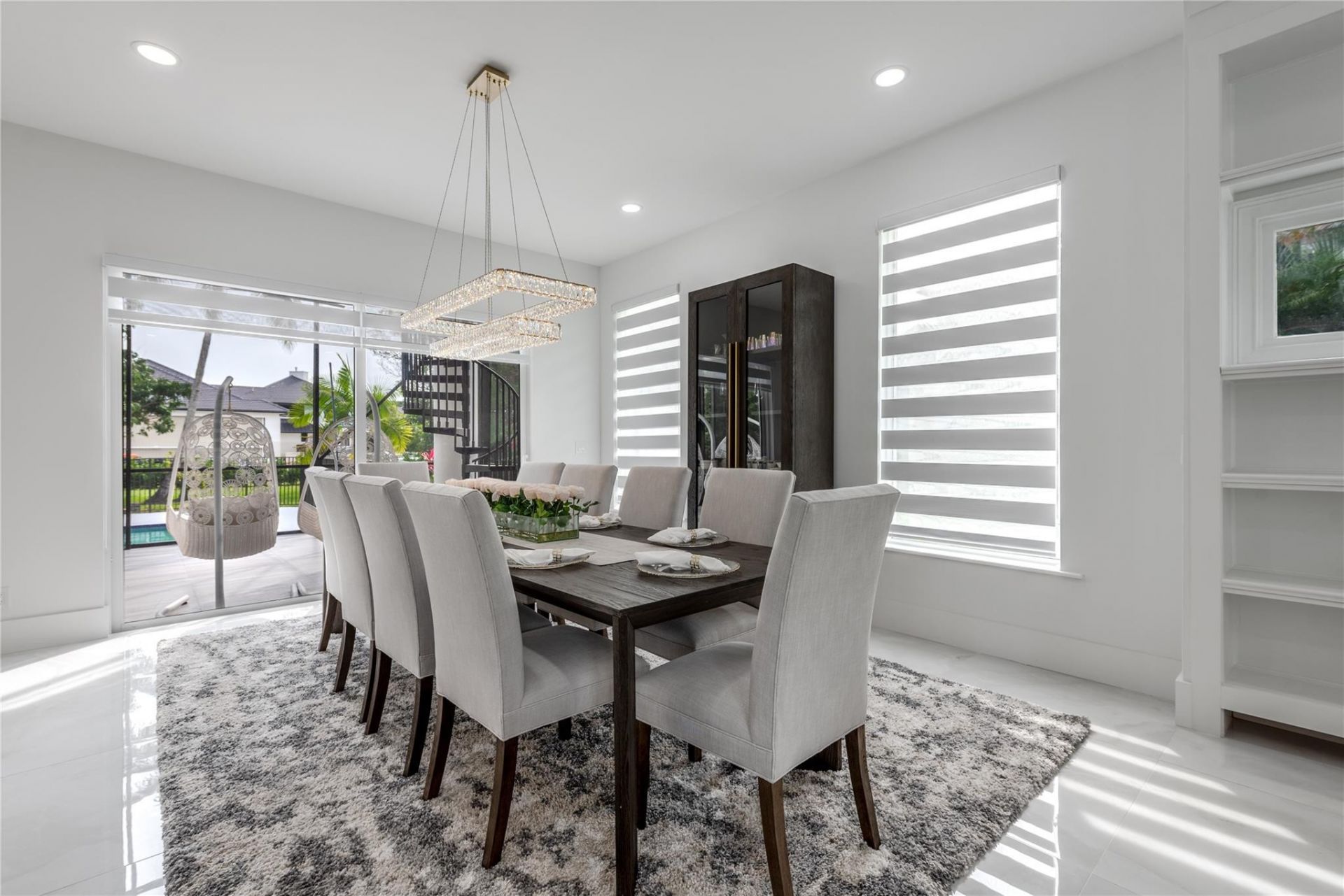 2090 Windsock Way, Wellington, FL 33414 Photo