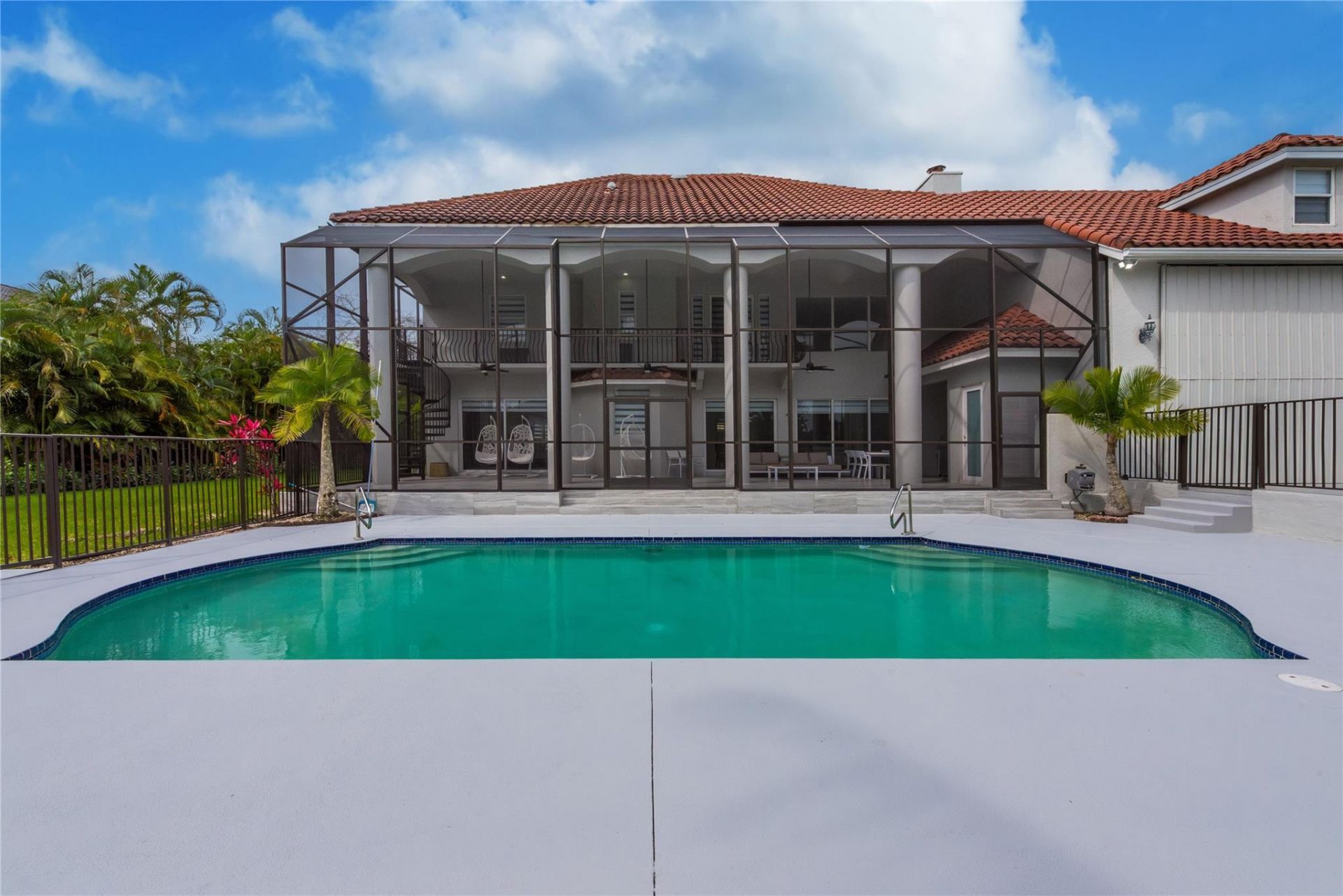 2090 Windsock Way, Wellington, FL 33414 Photo