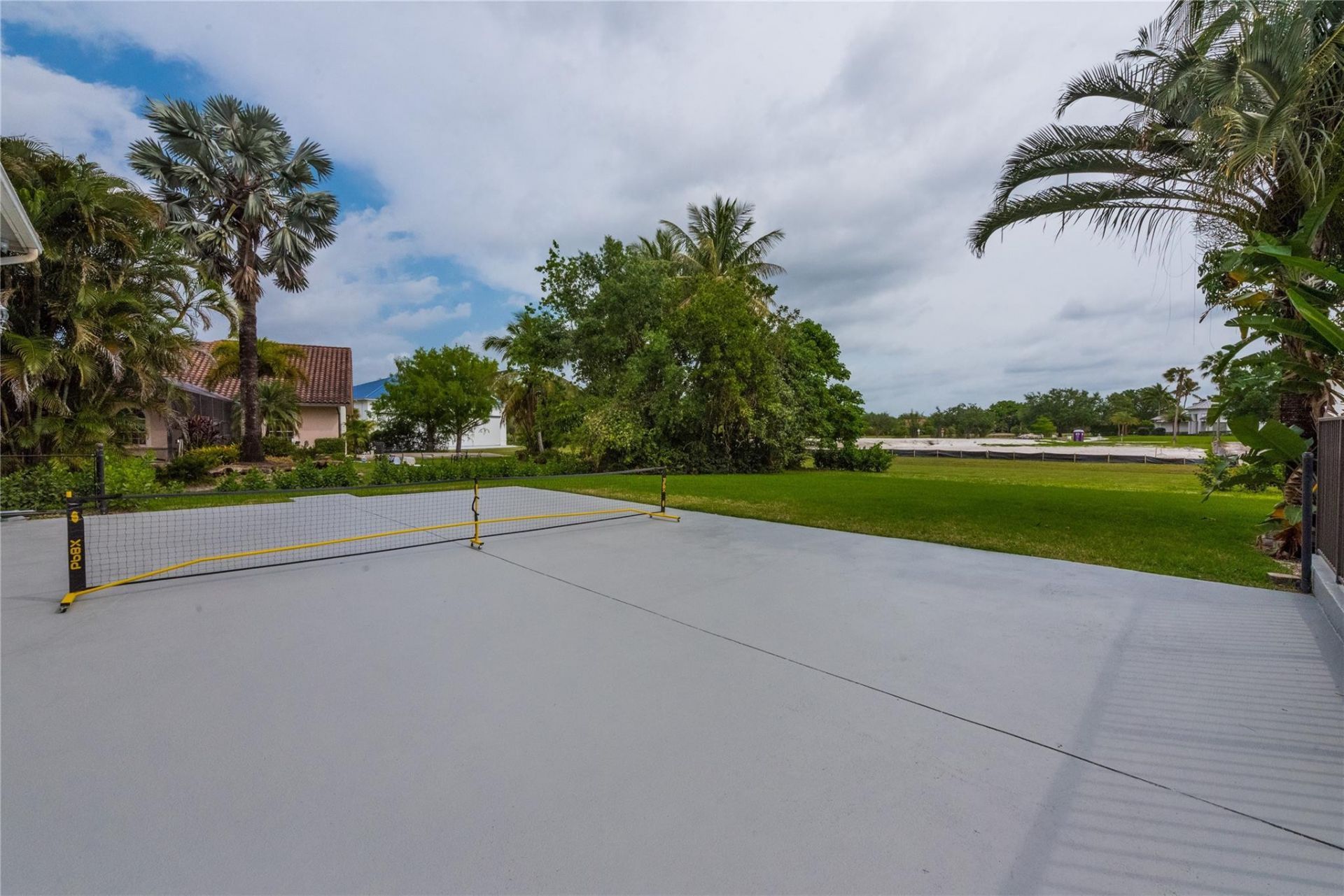 2090 Windsock Way, Wellington, FL 33414 Photo