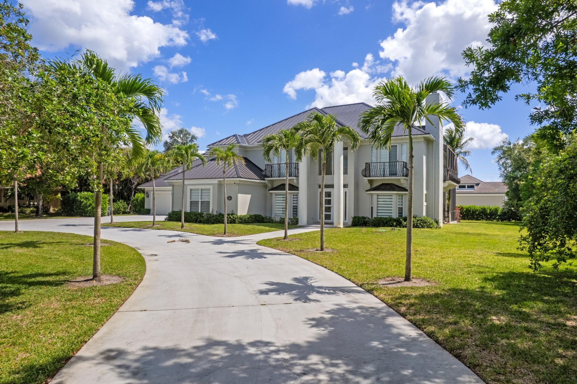 2090 Windsock Way, Wellington, FL 33414 Photo