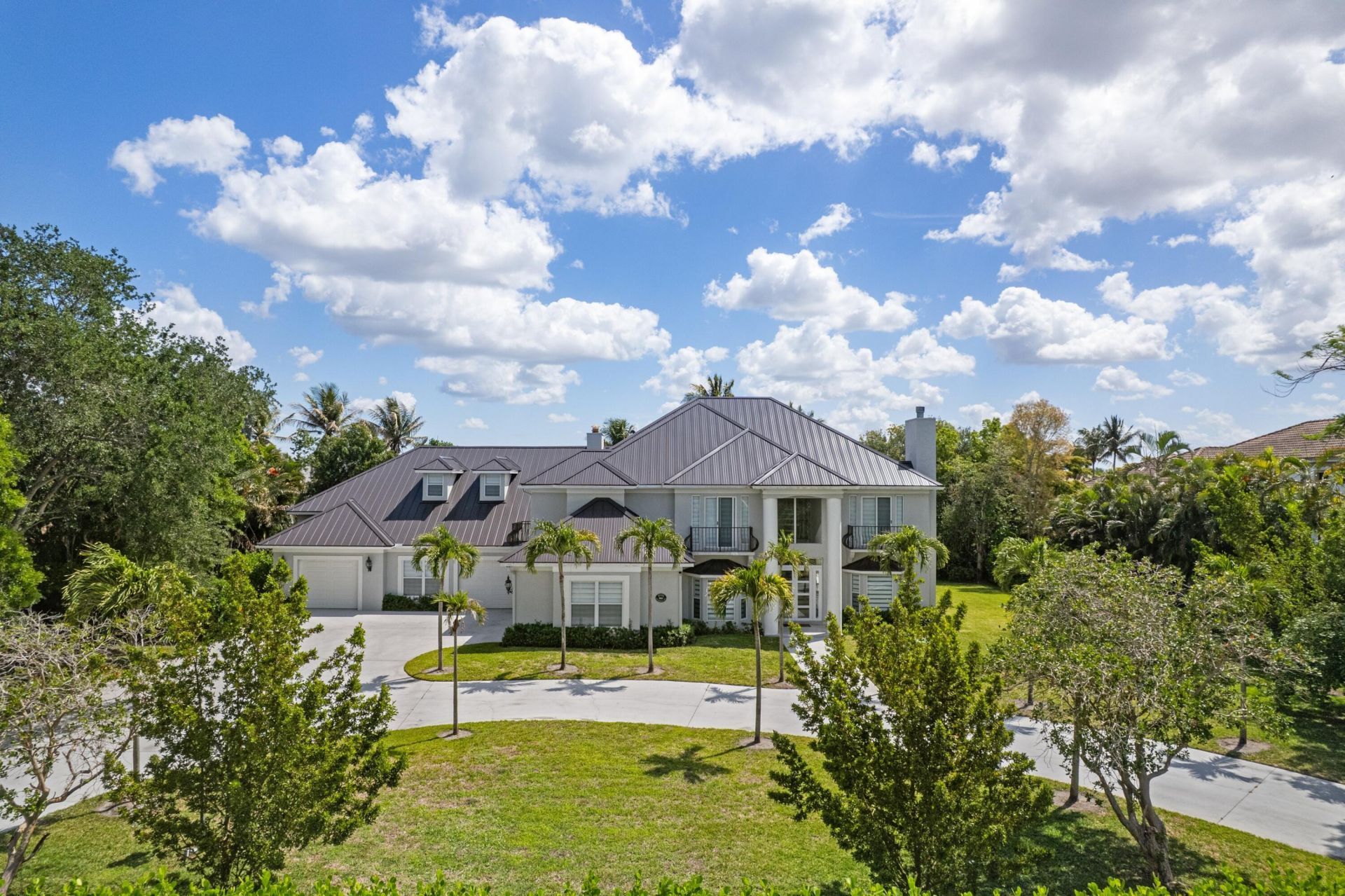 2090 Windsock Way, Wellington, FL 33414 Photo