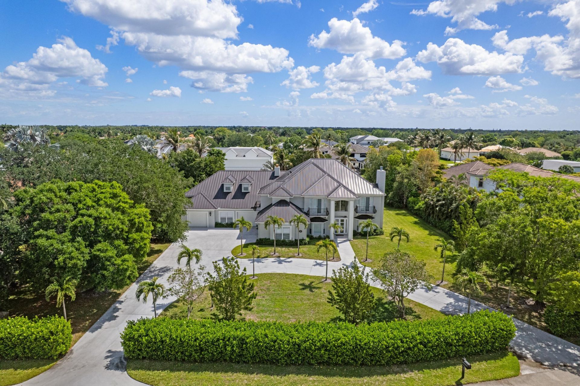 2090 Windsock Way, Wellington, FL 33414 Photo