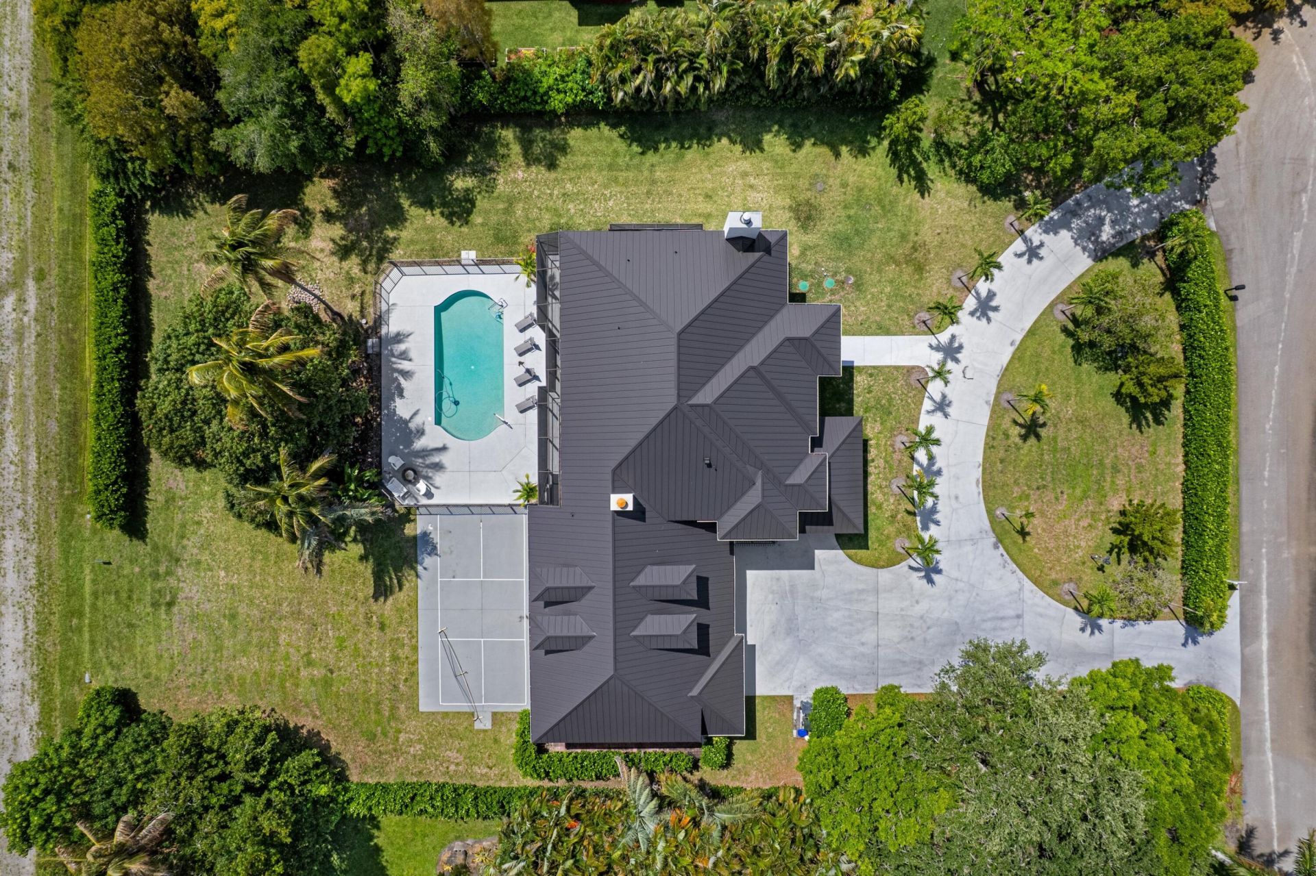 2090 Windsock Way, Wellington, FL 33414 Photo