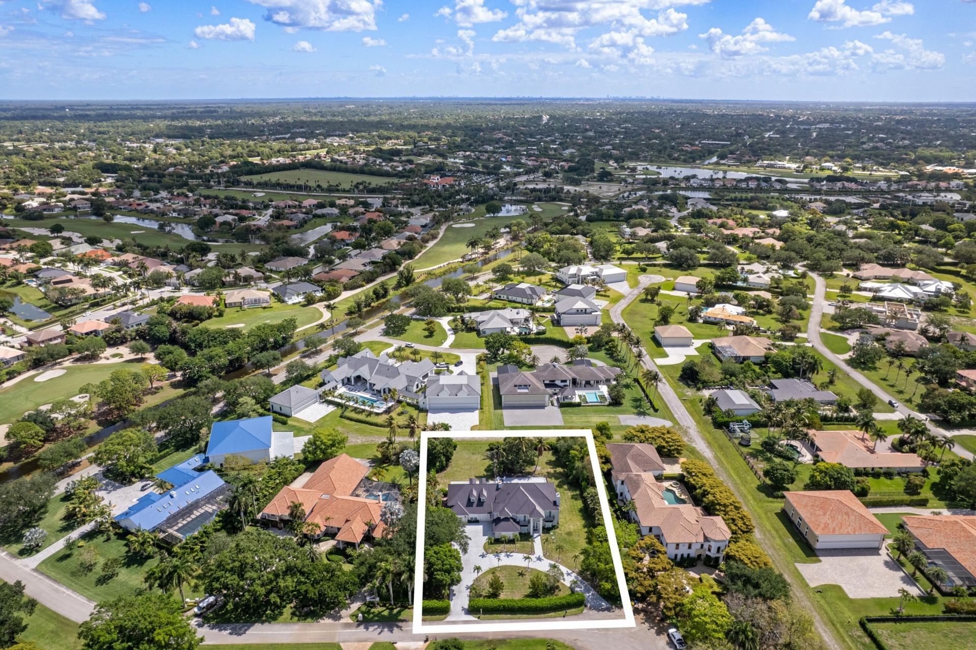 2090 Windsock Way, Wellington, FL 33414 Photo