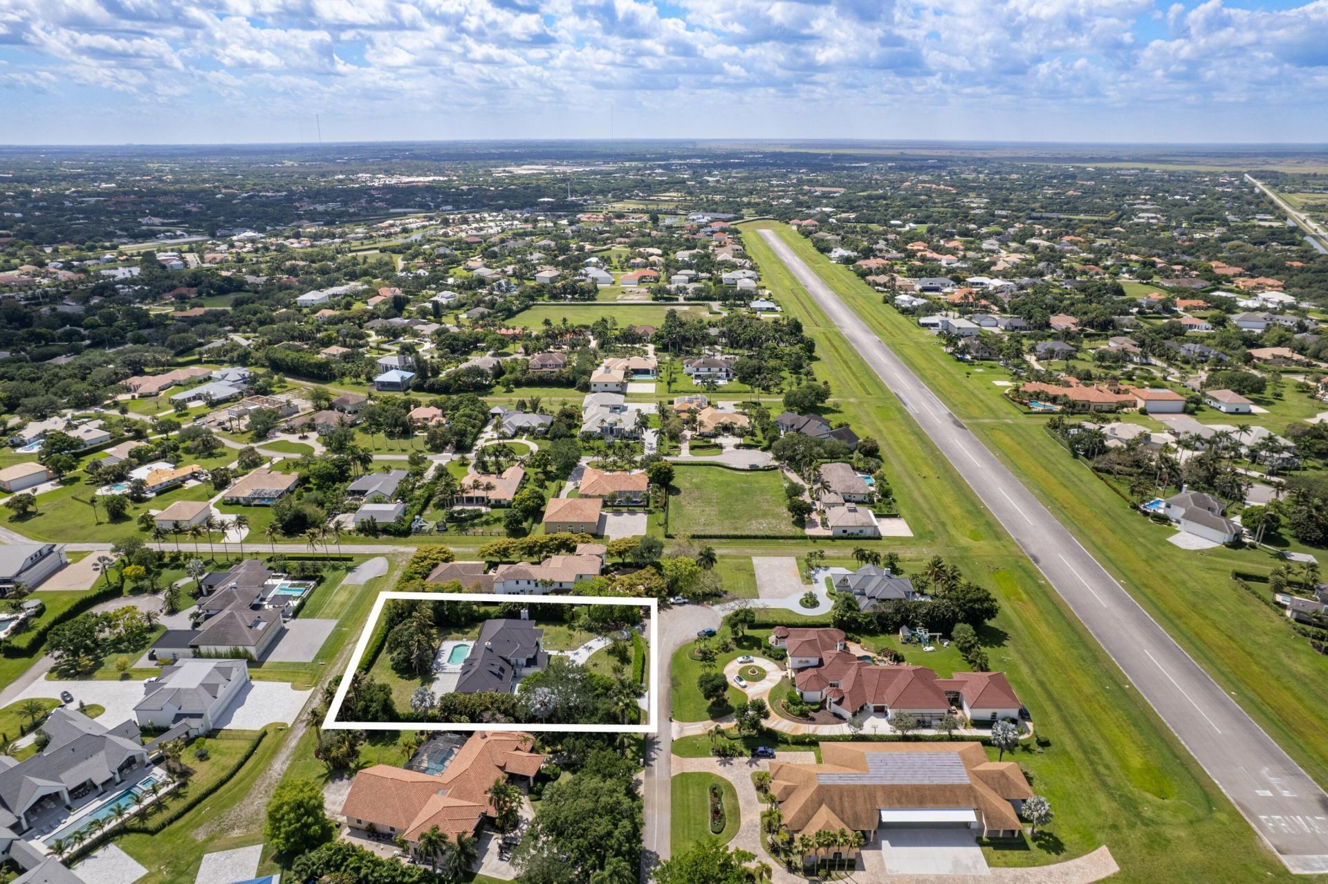 2090 Windsock Way, Wellington, FL 33414 Photo