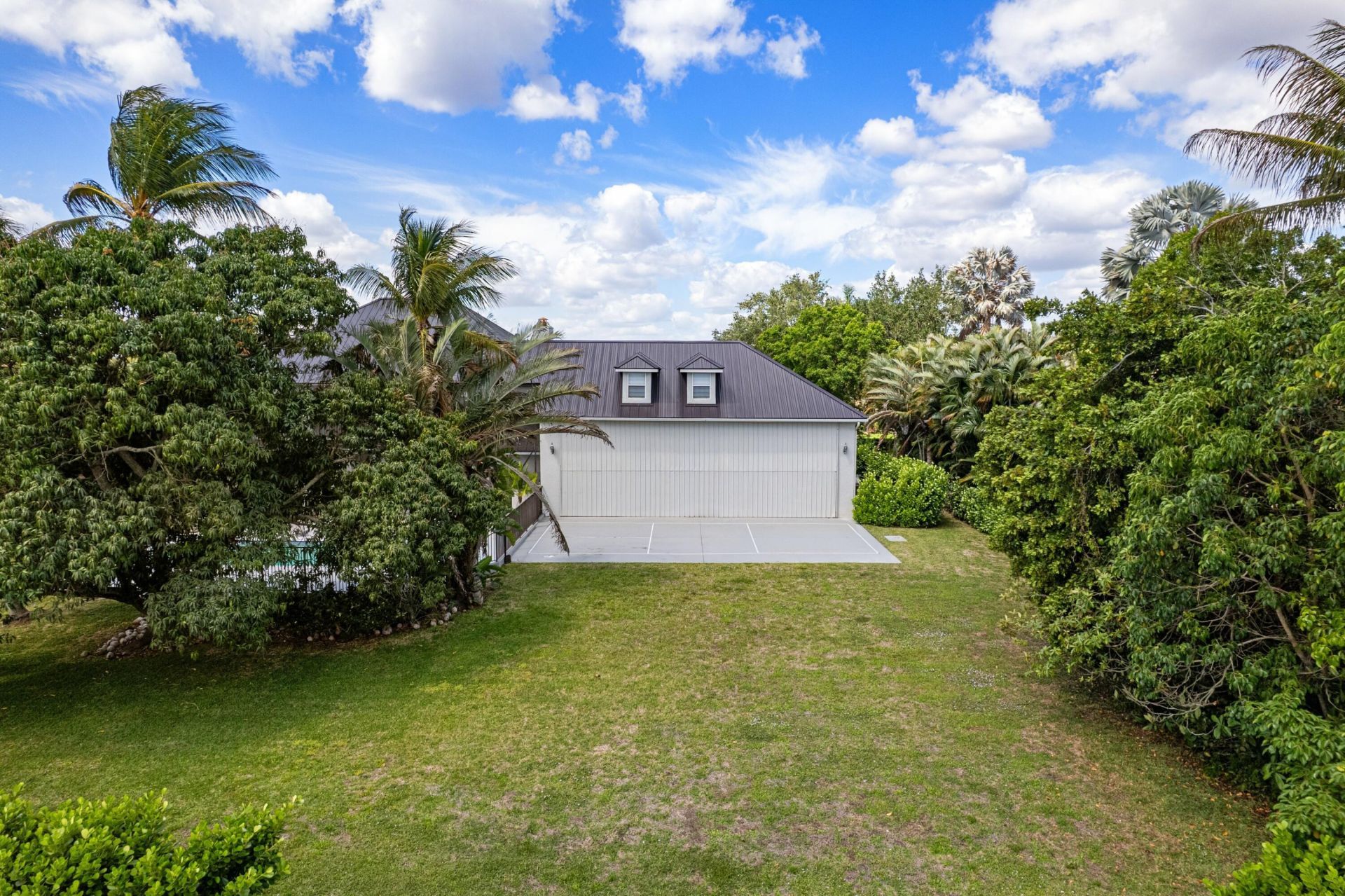 2090 Windsock Way, Wellington, FL 33414 Photo