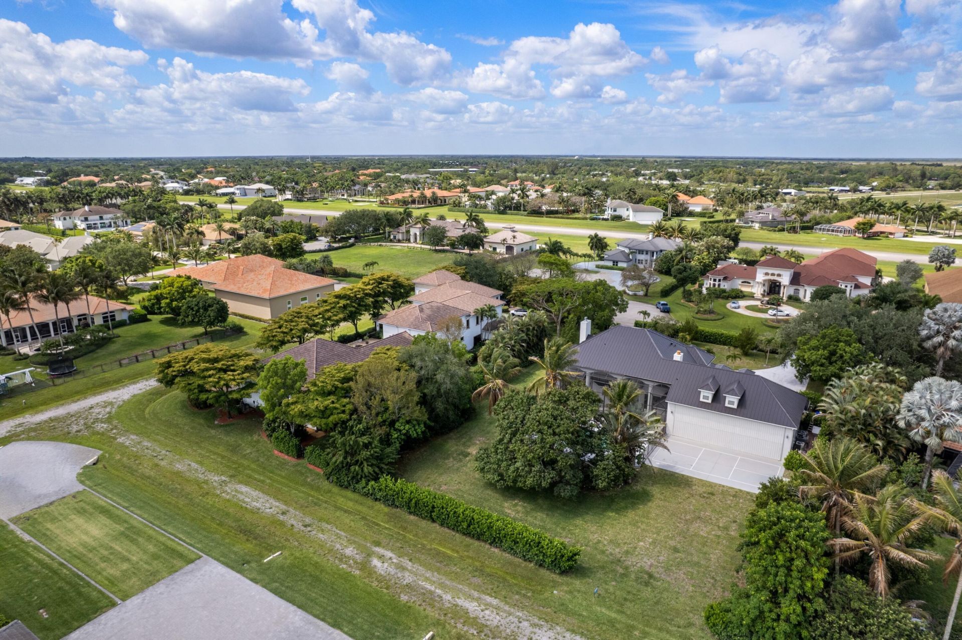 2090 Windsock Way, Wellington, FL 33414 Photo