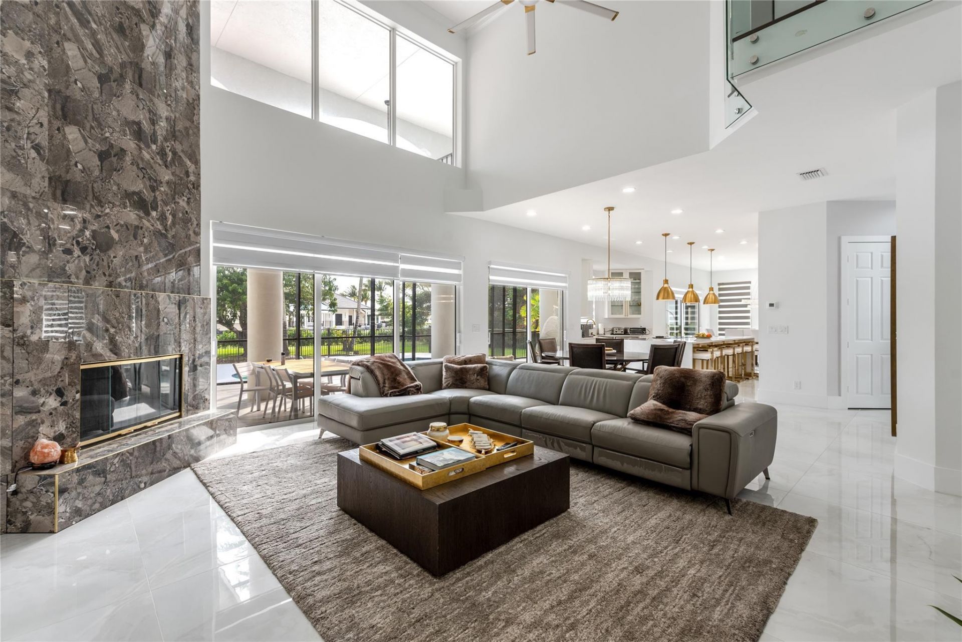 2090 Windsock Way, Wellington, FL 33414 Photo