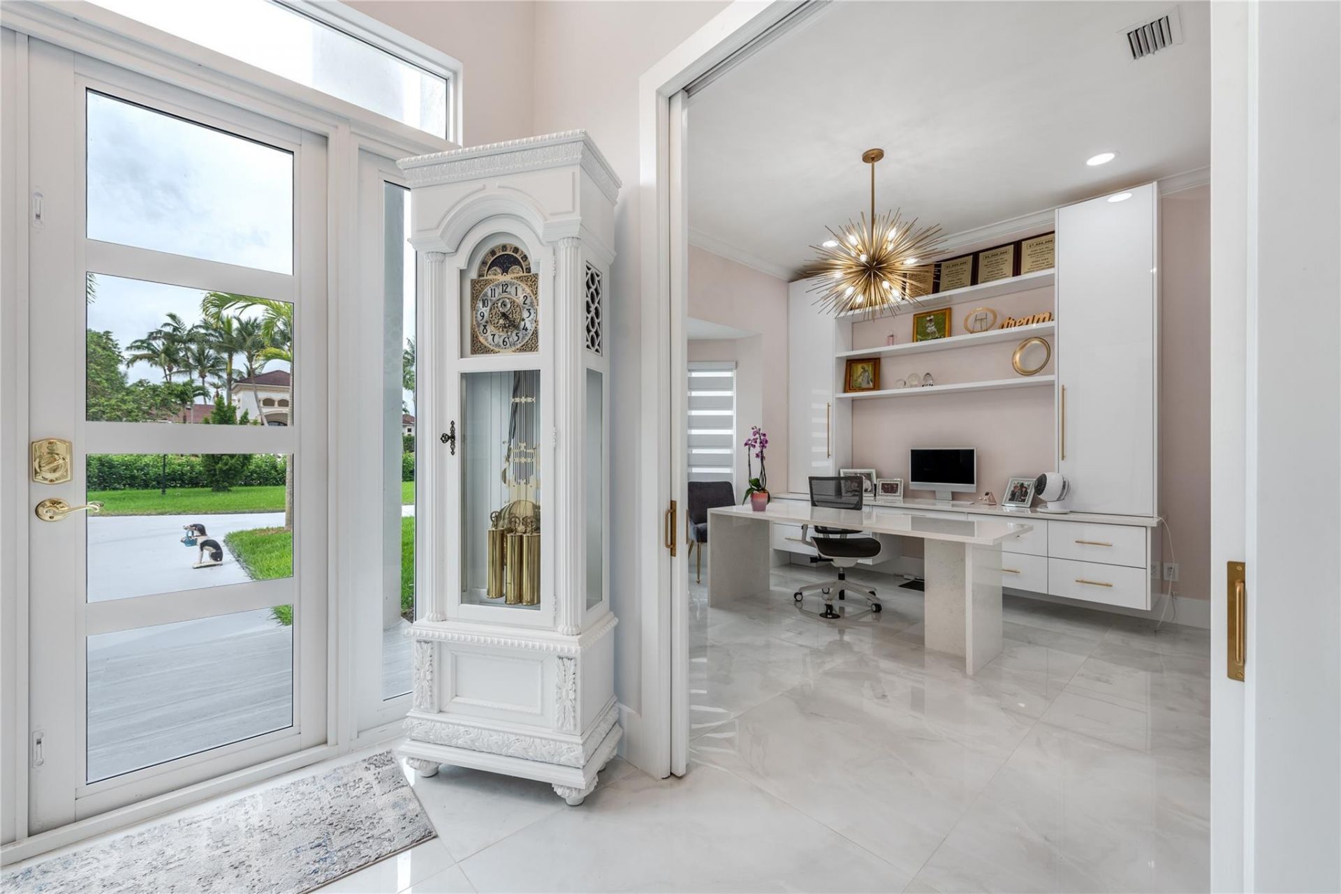 2090 Windsock Way, Wellington, FL 33414 Photo