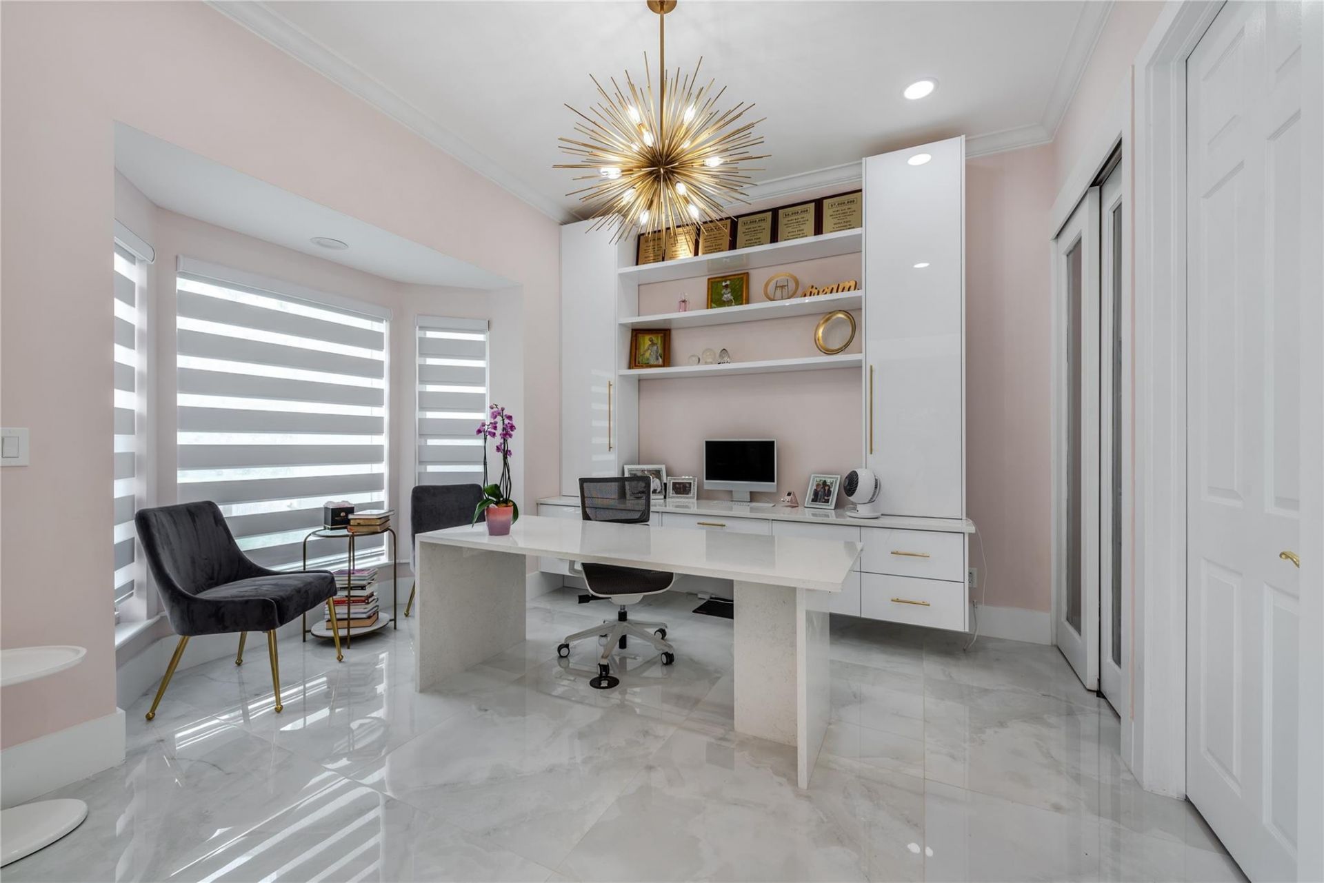 2090 Windsock Way, Wellington, FL 33414 Photo