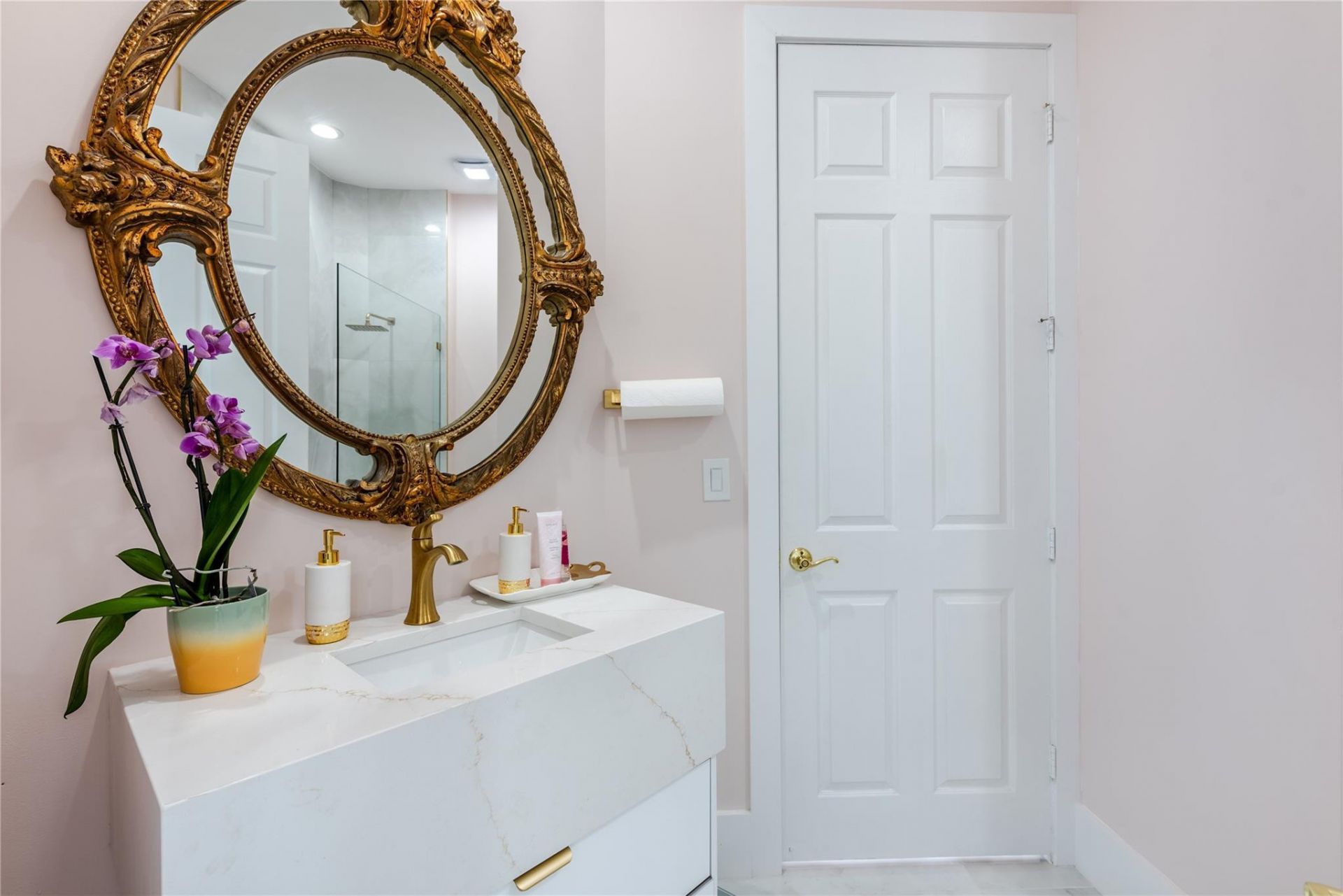 2090 Windsock Way, Wellington, FL 33414 Photo