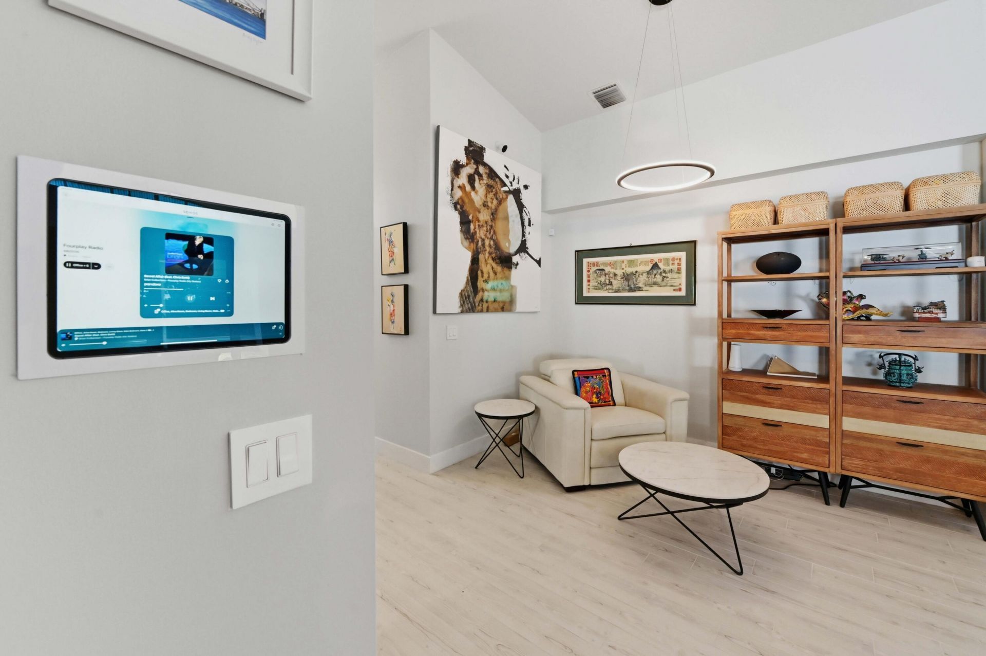 8856 Thames River Drive, Boca Raton, FL 33433 Photo