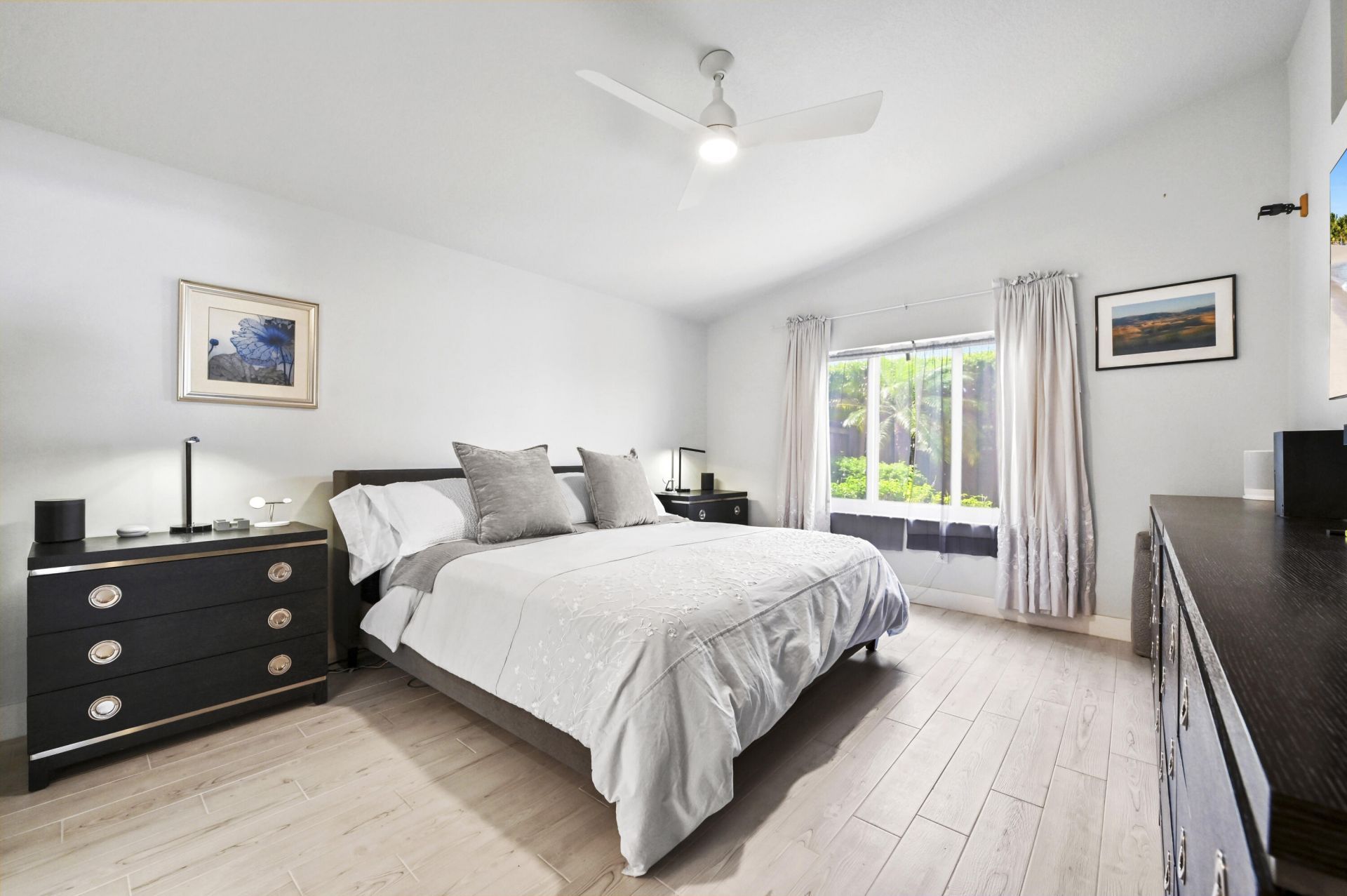 8856 Thames River Drive, Boca Raton, FL 33433 Photo