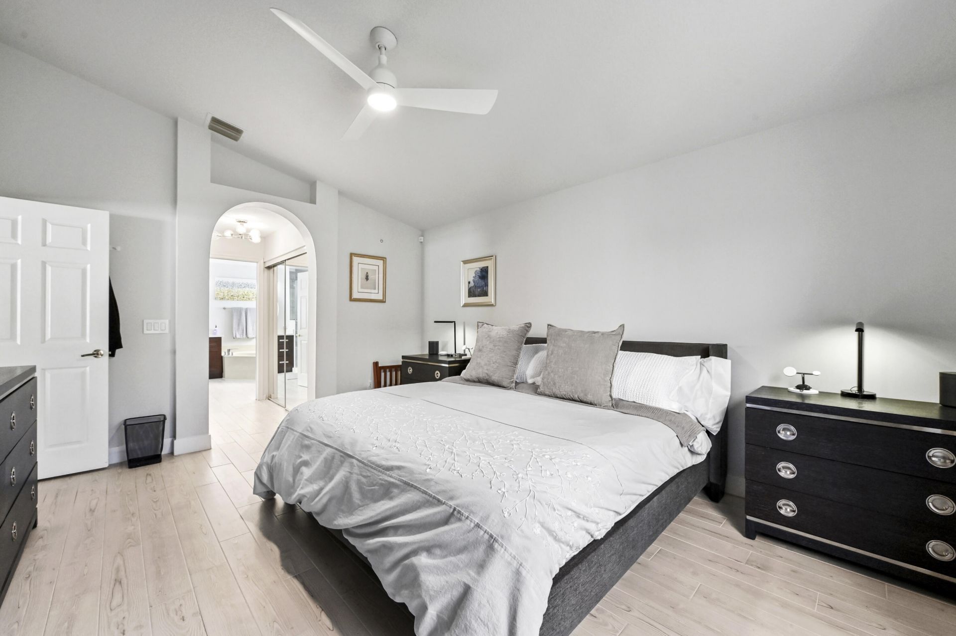 8856 Thames River Drive, Boca Raton, FL 33433 Photo