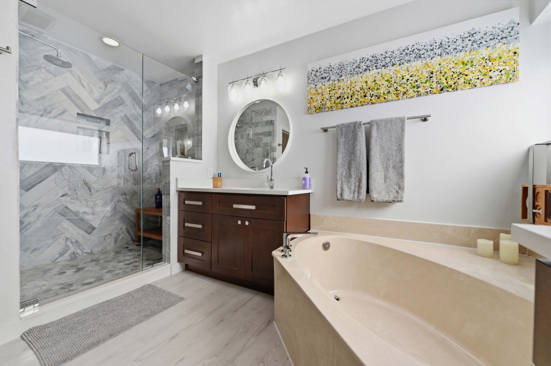 8856 Thames River Drive, Boca Raton, FL 33433 Photo