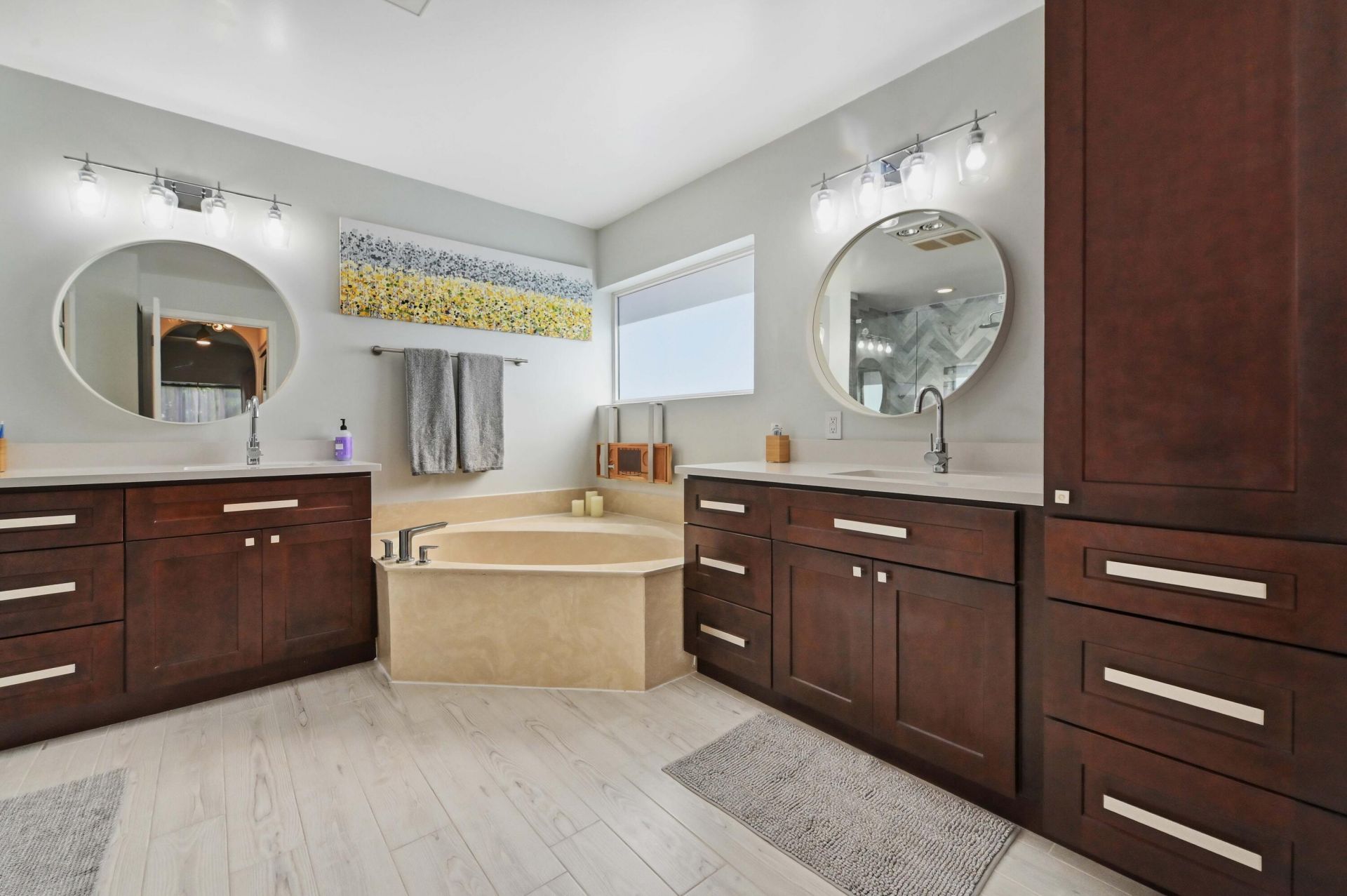 8856 Thames River Drive, Boca Raton, FL 33433 Photo