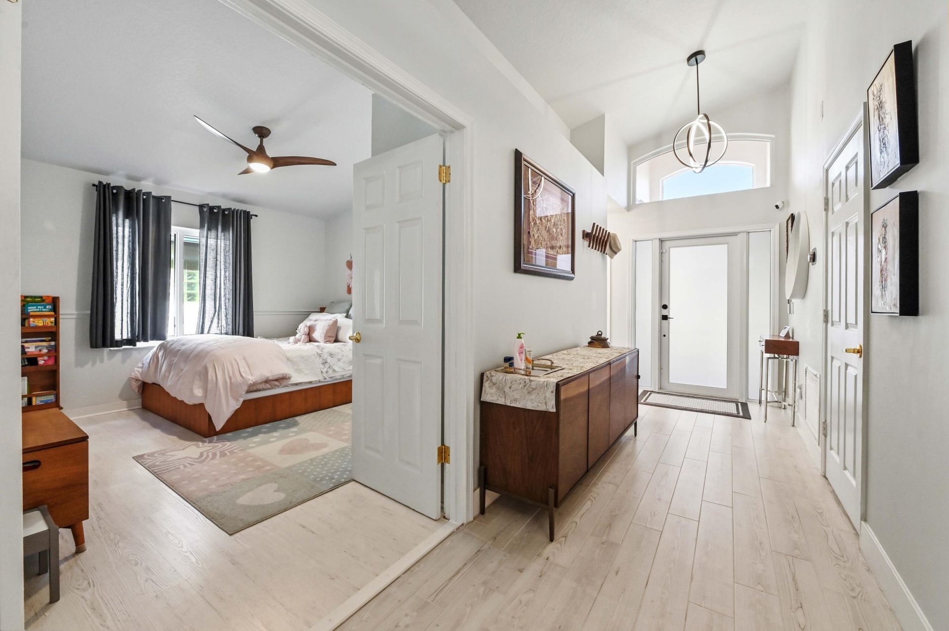 8856 Thames River Drive, Boca Raton, FL 33433 Photo