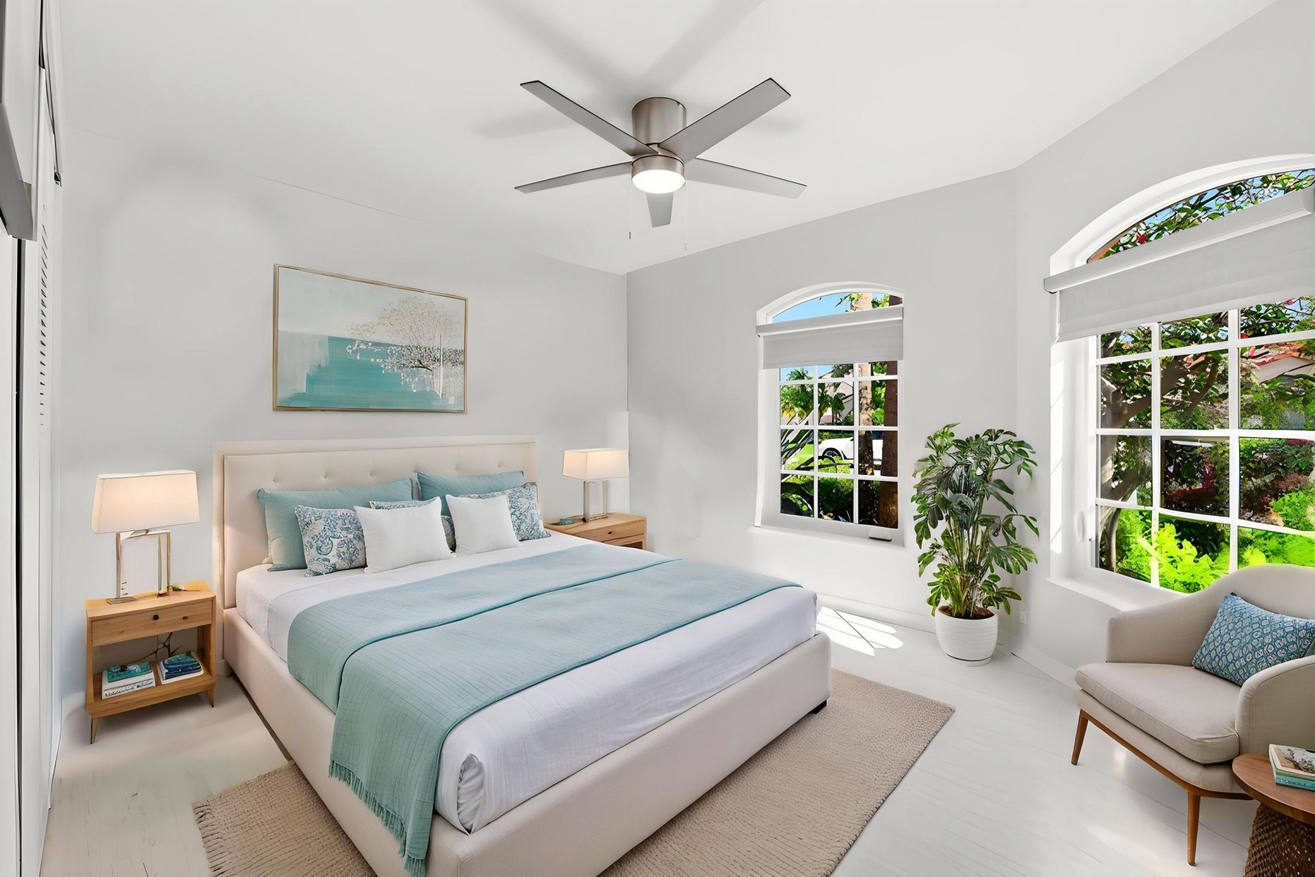 8856 Thames River Drive, Boca Raton, FL 33433 Photo