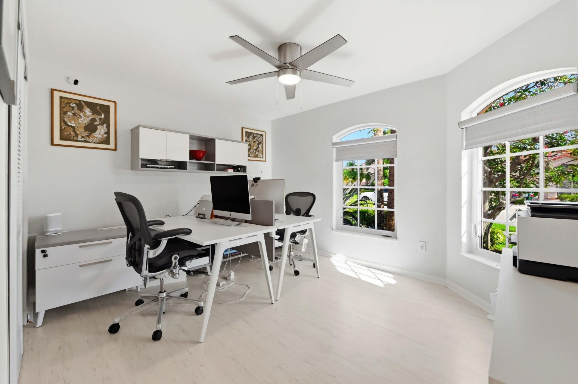 8856 Thames River Drive, Boca Raton, FL 33433 Photo