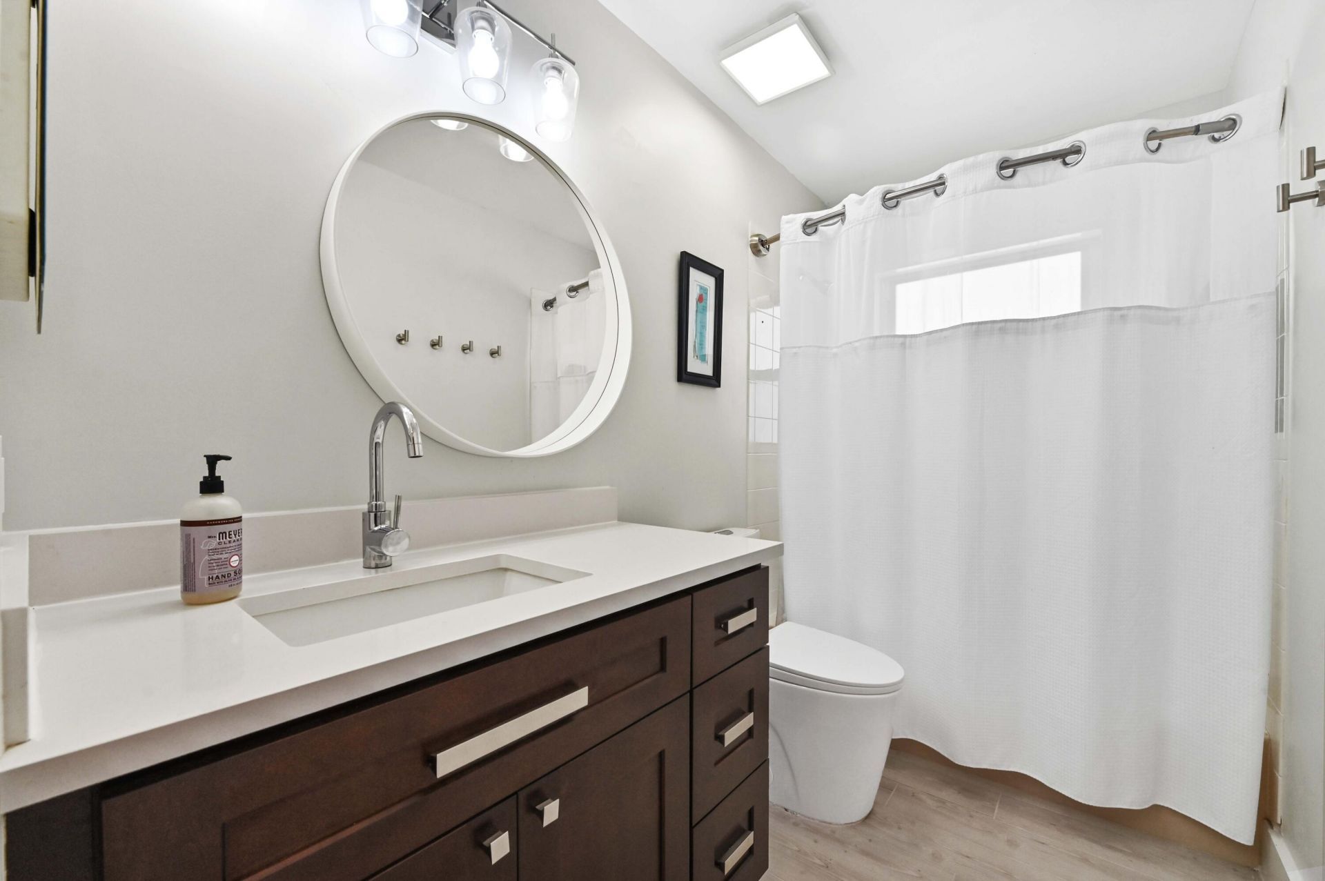 8856 Thames River Drive, Boca Raton, FL 33433 Photo