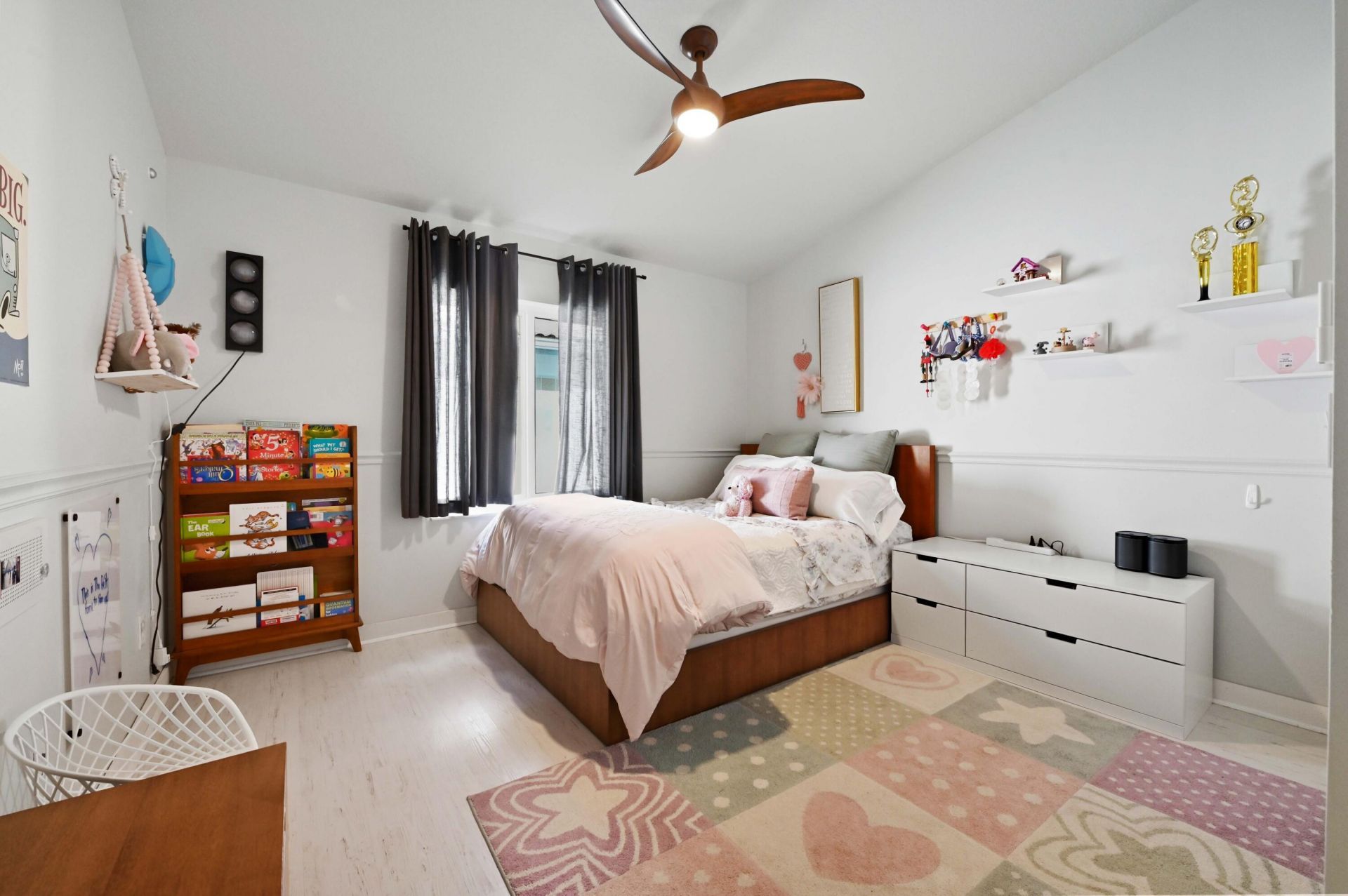 8856 Thames River Drive, Boca Raton, FL 33433 Photo