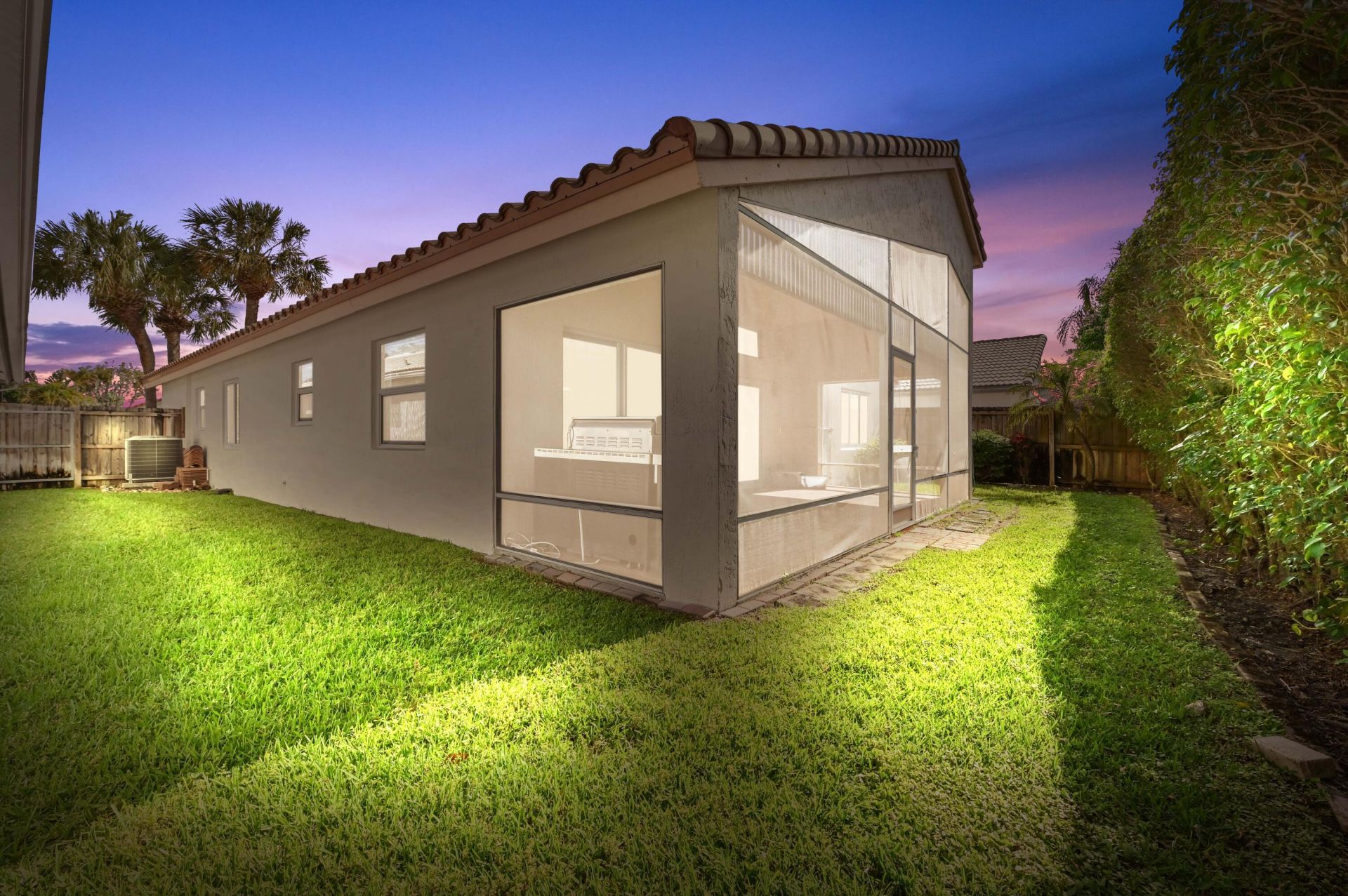 8856 Thames River Drive, Boca Raton, FL 33433 Photo