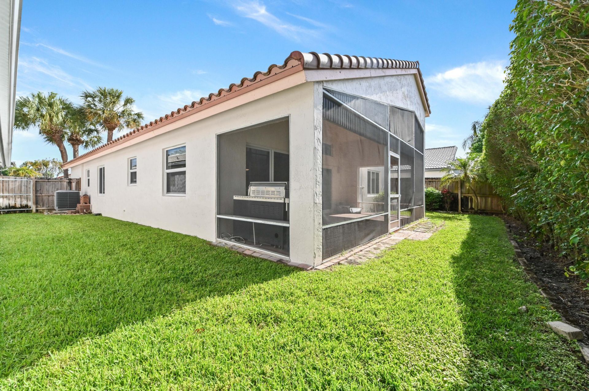 8856 Thames River Drive, Boca Raton, FL 33433 Photo