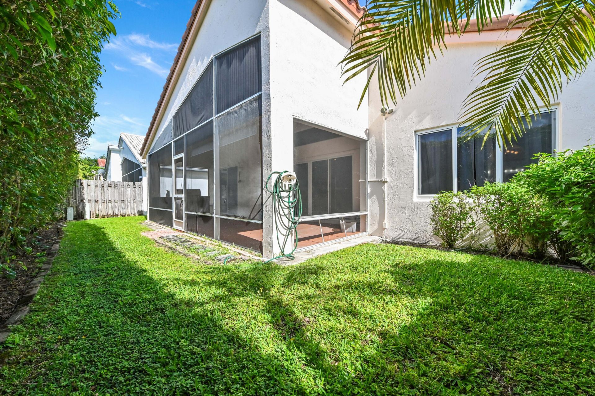 8856 Thames River Drive, Boca Raton, FL 33433 Photo