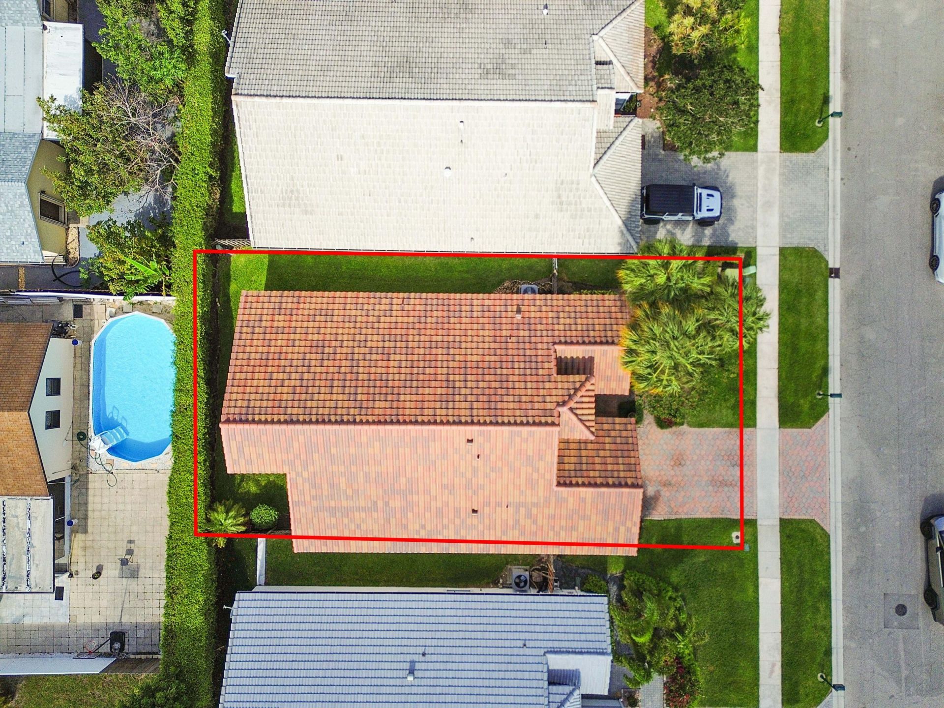 8856 Thames River Drive, Boca Raton, FL 33433 Photo