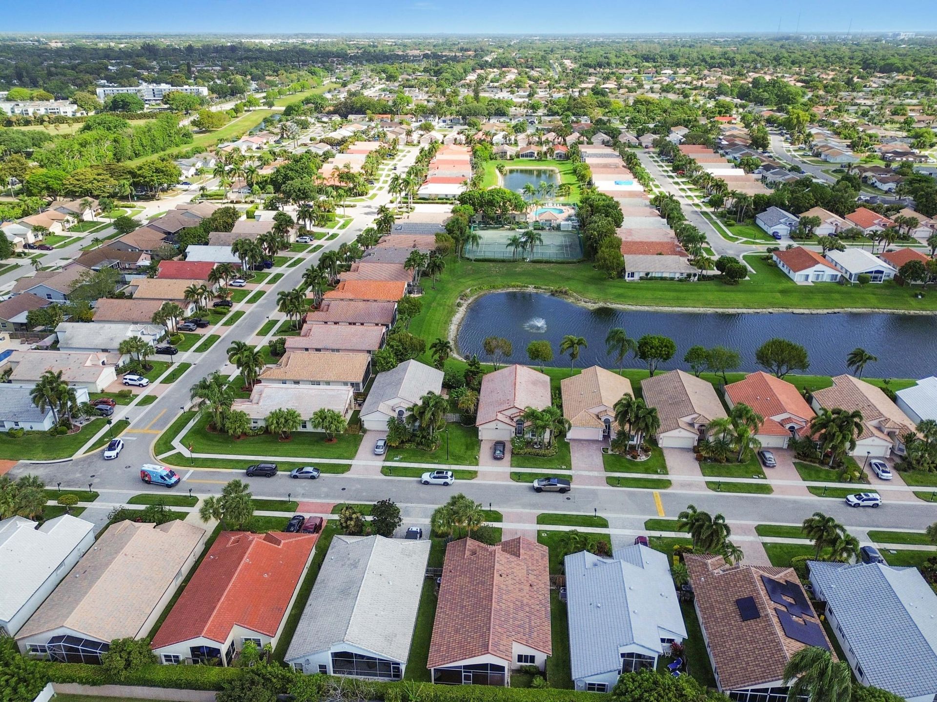 8856 Thames River Drive, Boca Raton, FL 33433 Photo