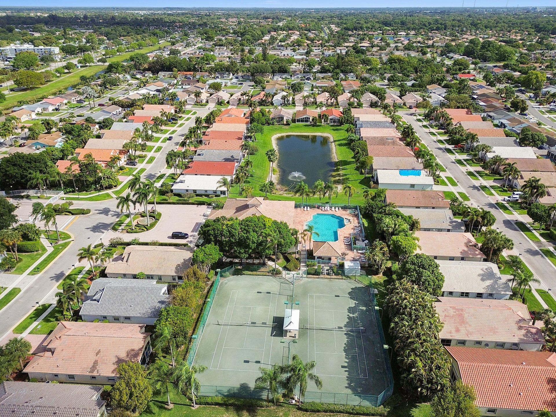 8856 Thames River Drive, Boca Raton, FL 33433 Photo