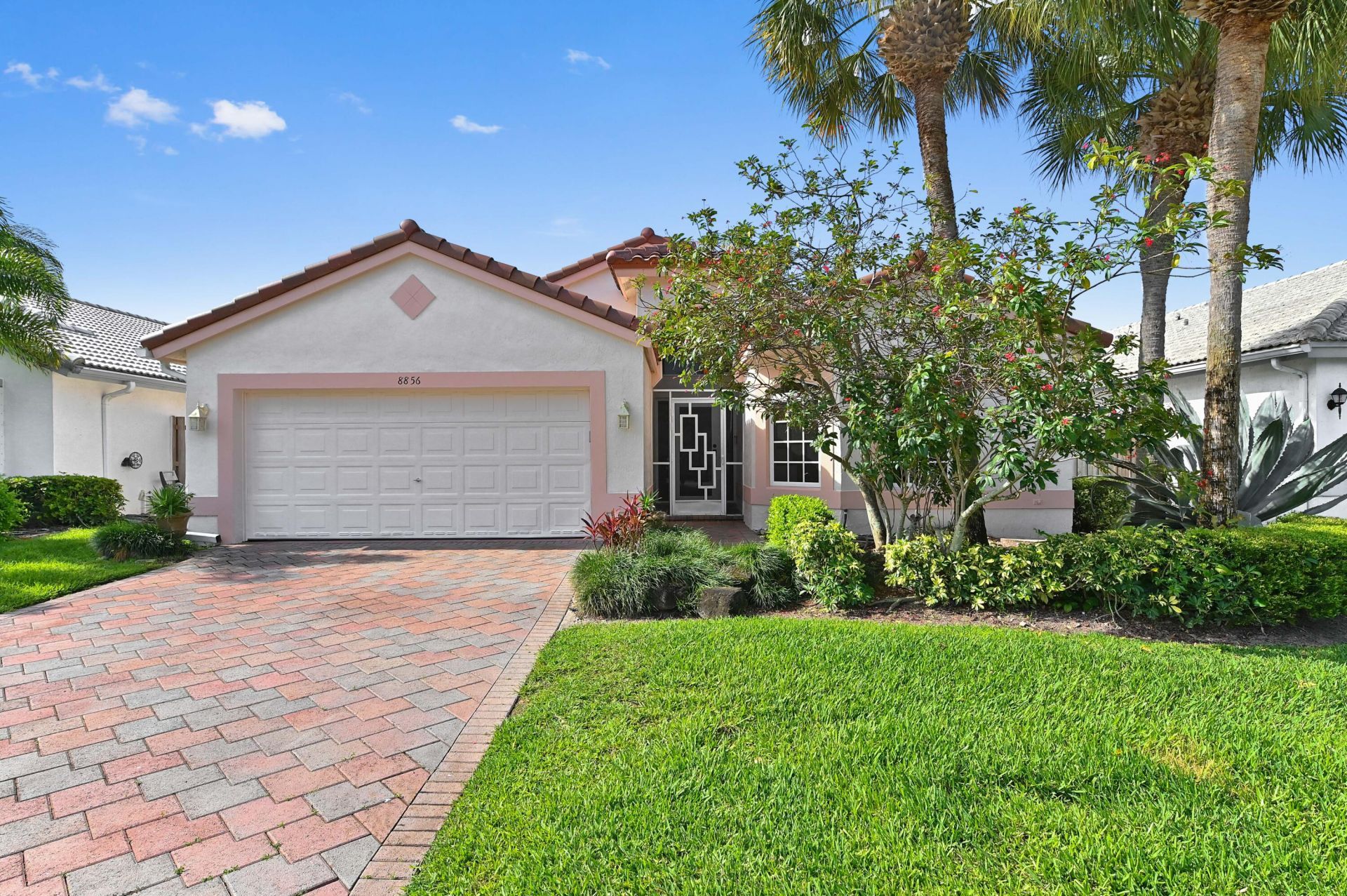8856 Thames River Drive, Boca Raton, FL 33433 Photo