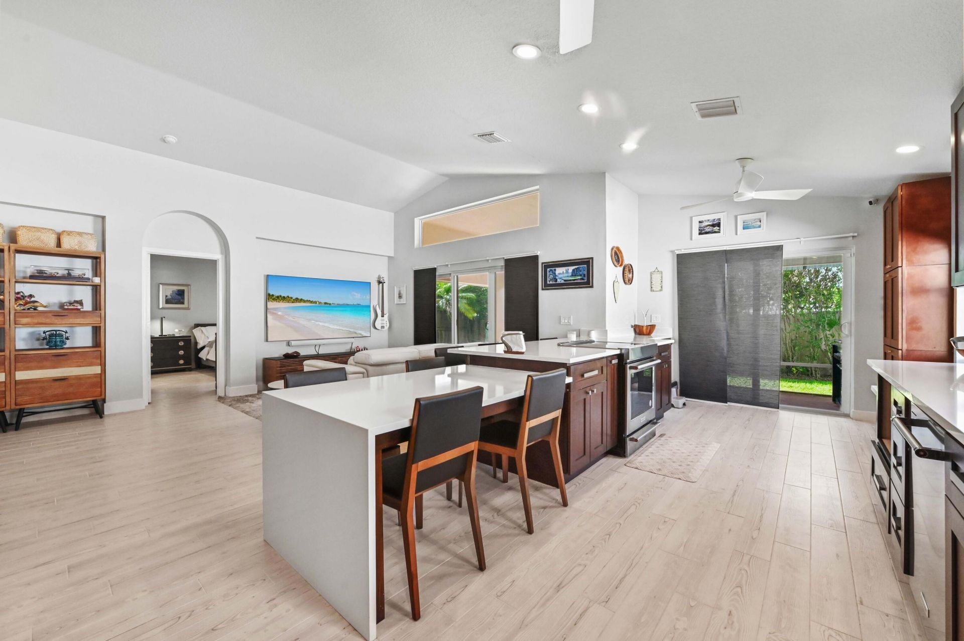 8856 Thames River Drive, Boca Raton, FL 33433 Photo