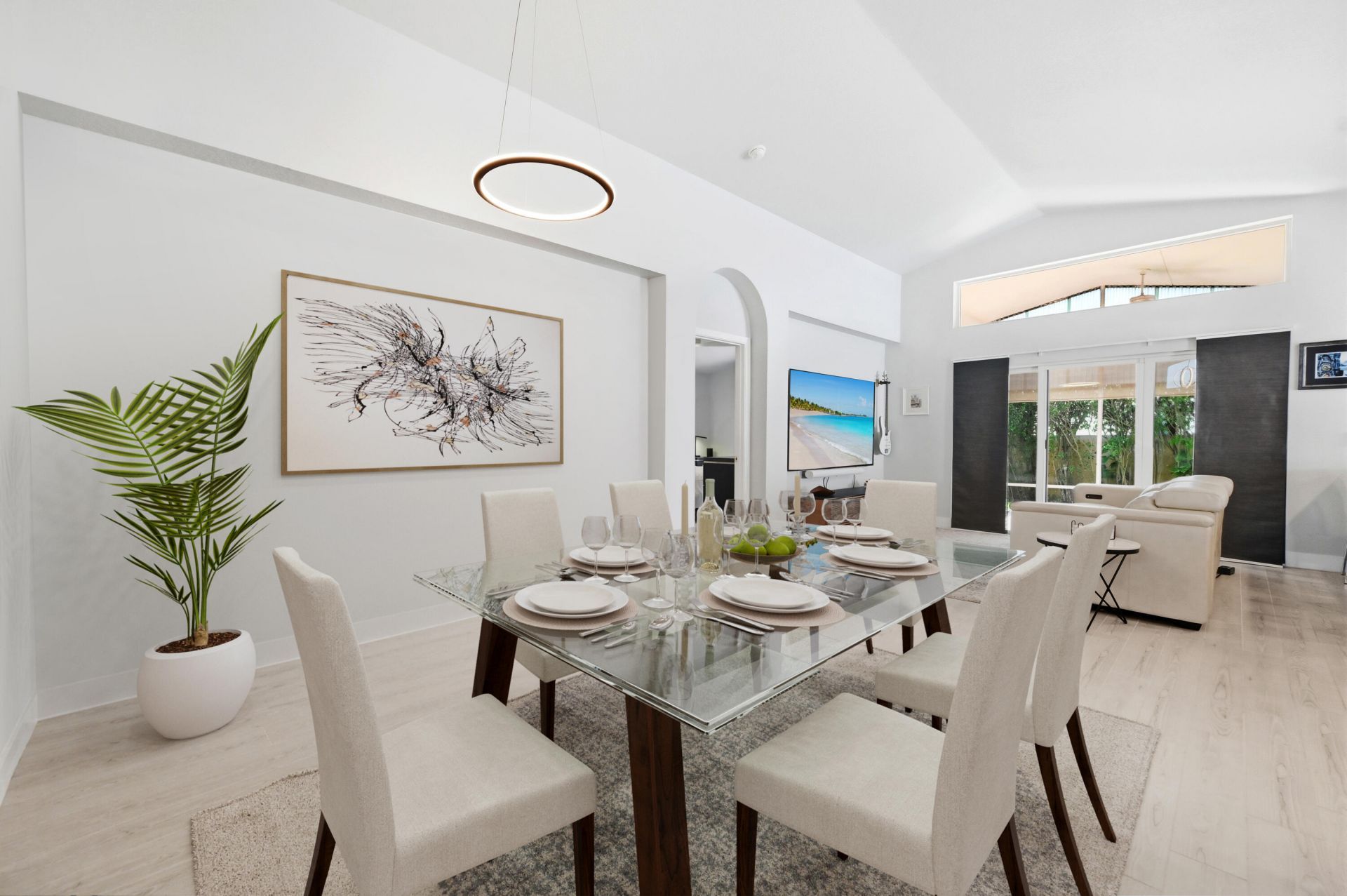 8856 Thames River Drive, Boca Raton, FL 33433 Photo