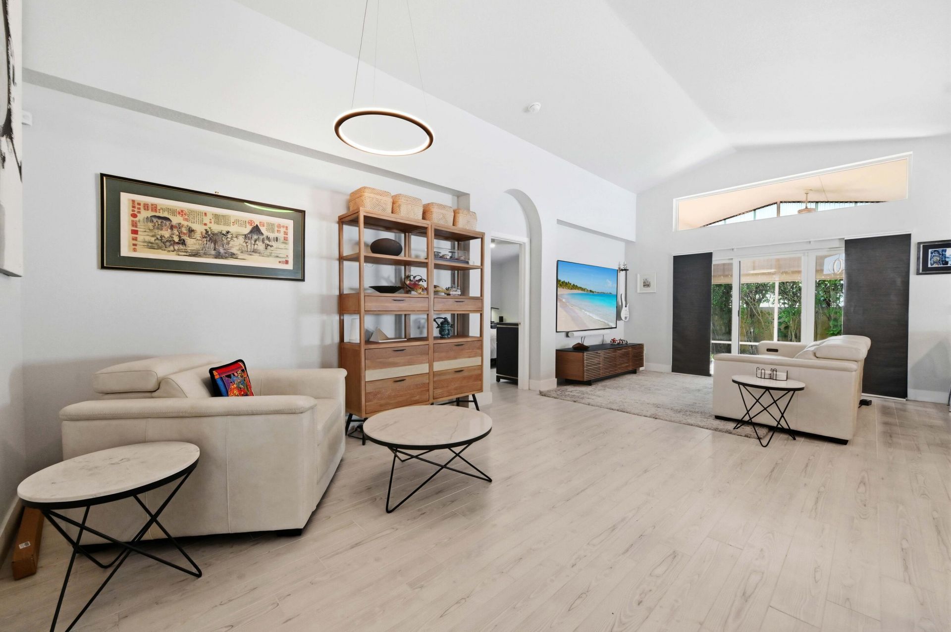 8856 Thames River Drive, Boca Raton, FL 33433 Photo