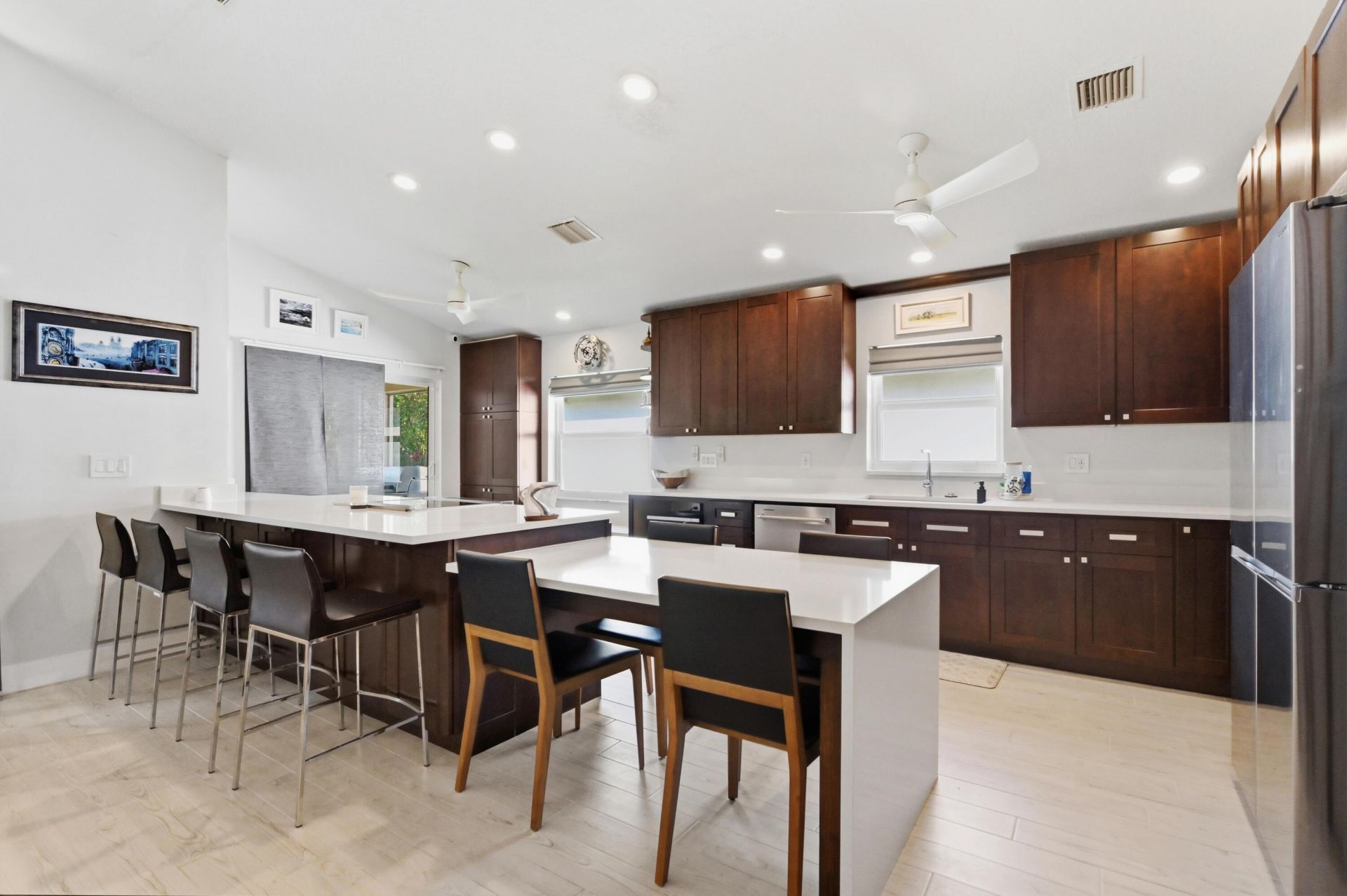 8856 Thames River Drive, Boca Raton, FL 33433 Photo