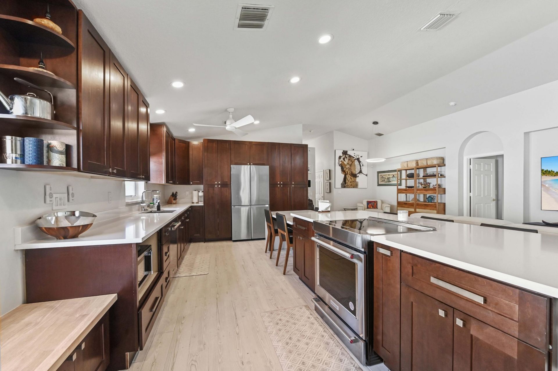 8856 Thames River Drive, Boca Raton, FL 33433 Photo