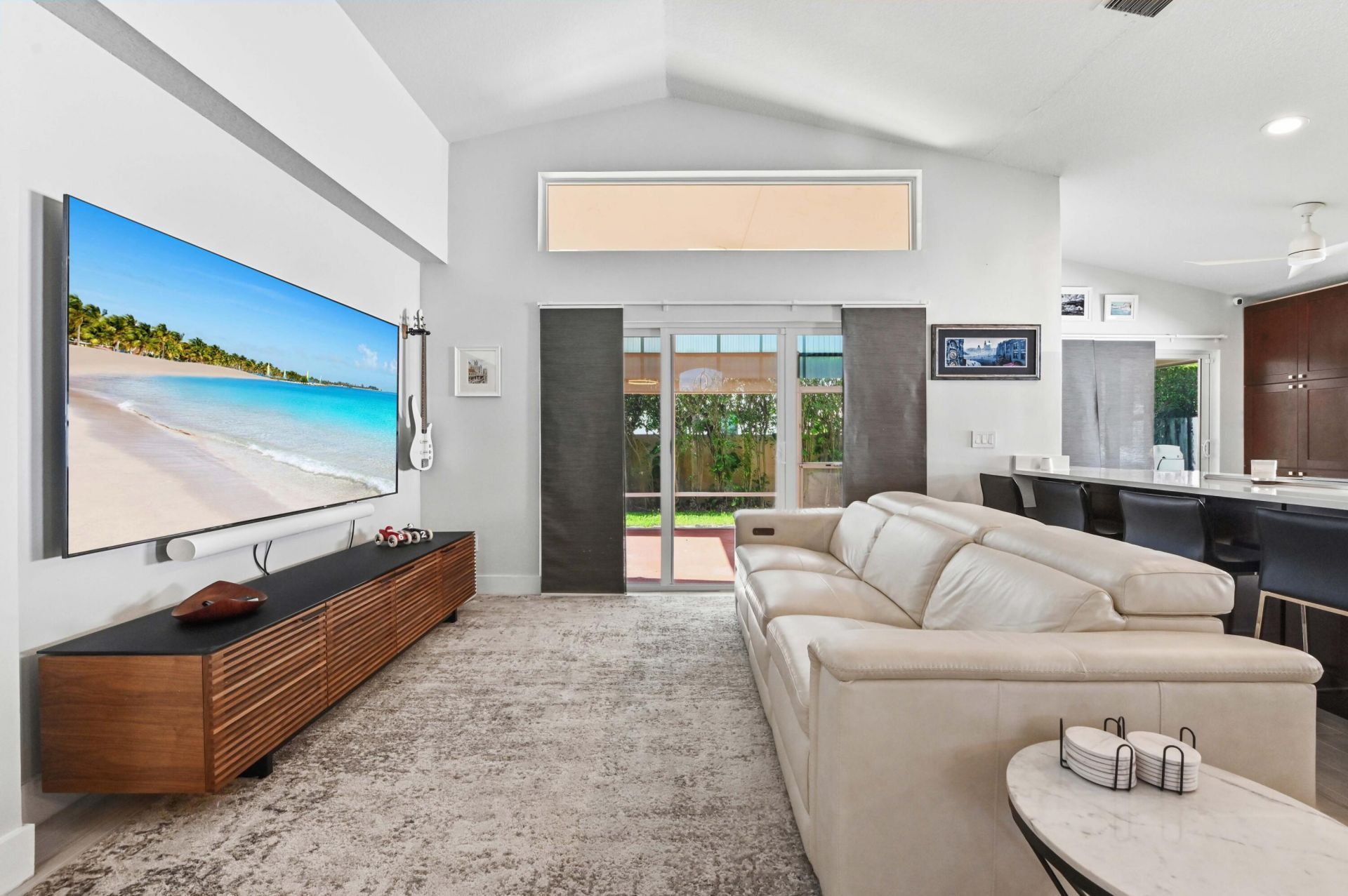 8856 Thames River Drive, Boca Raton, FL 33433 Photo