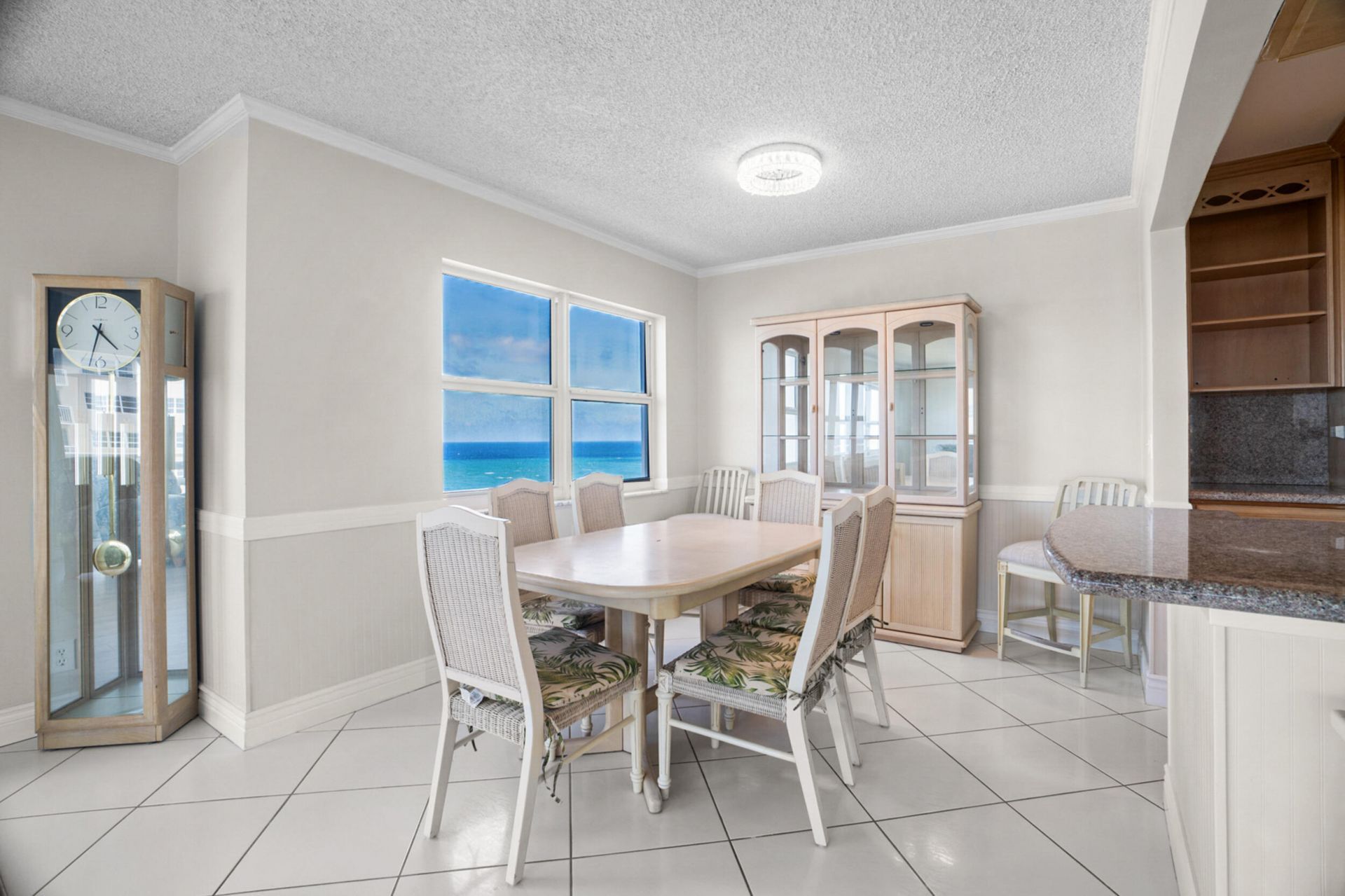 111 N Pompano Beach Boulevard, Unit 1609, Pompano Beach, FL 33062 Photo