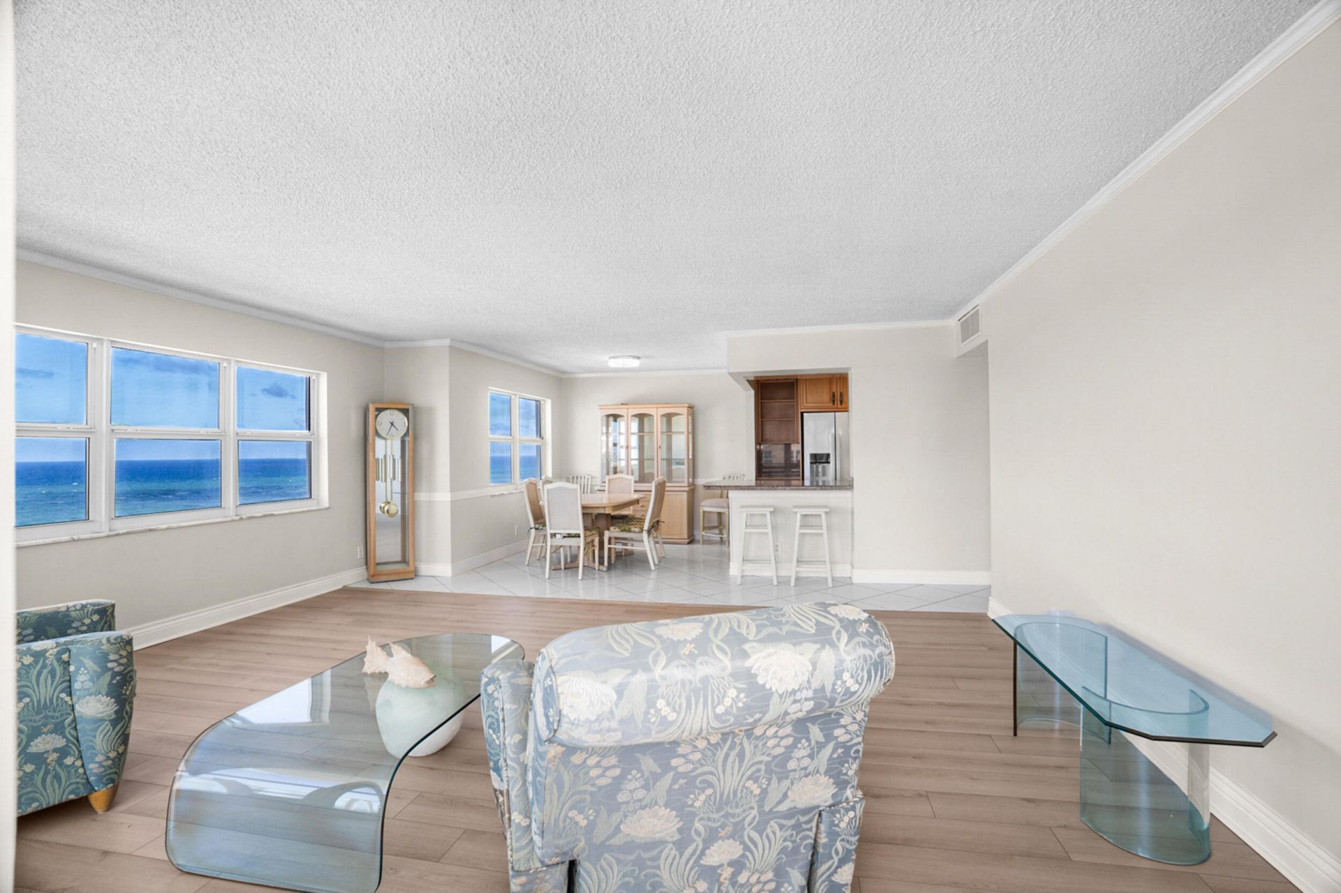111 N Pompano Beach Boulevard, Unit 1609, Pompano Beach, FL 33062 Photo