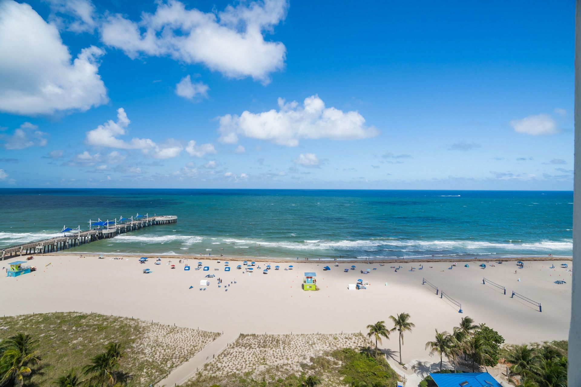 111 N Pompano Beach Boulevard, Unit 1609, Pompano Beach, FL 33062 Photo