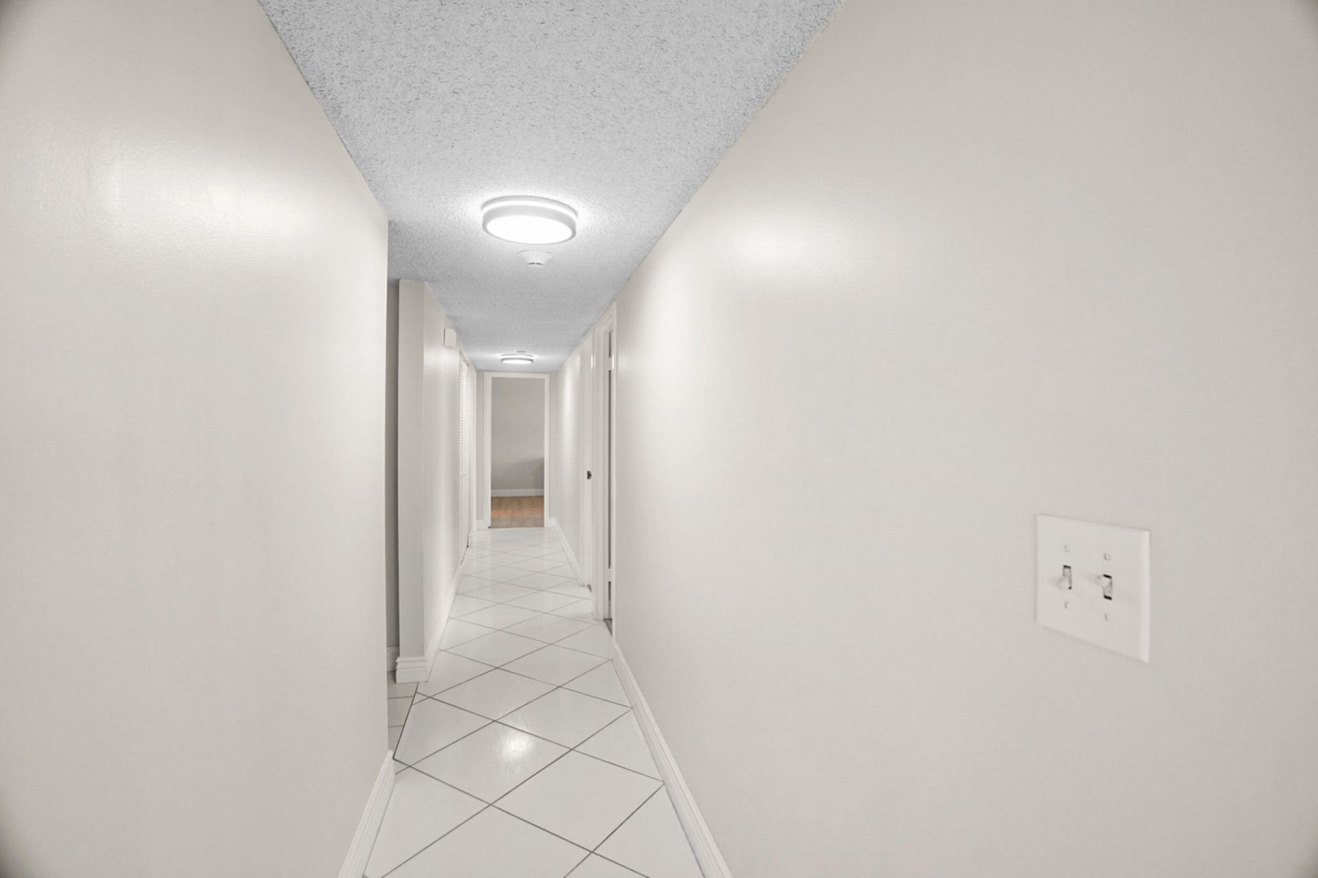111 N Pompano Beach Boulevard, Unit 1609, Pompano Beach, FL 33062 Photo
